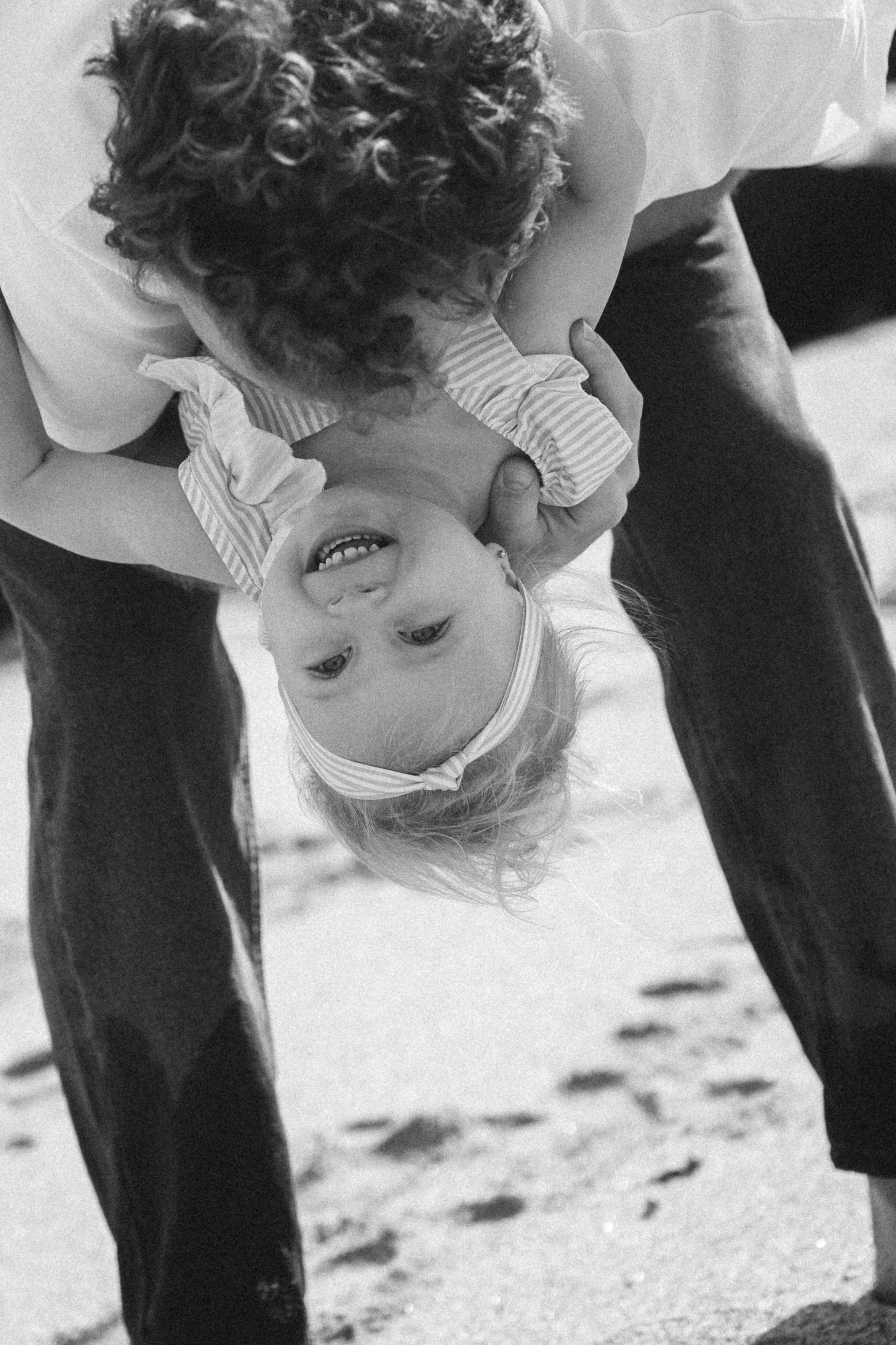 Vita’s Family. Main