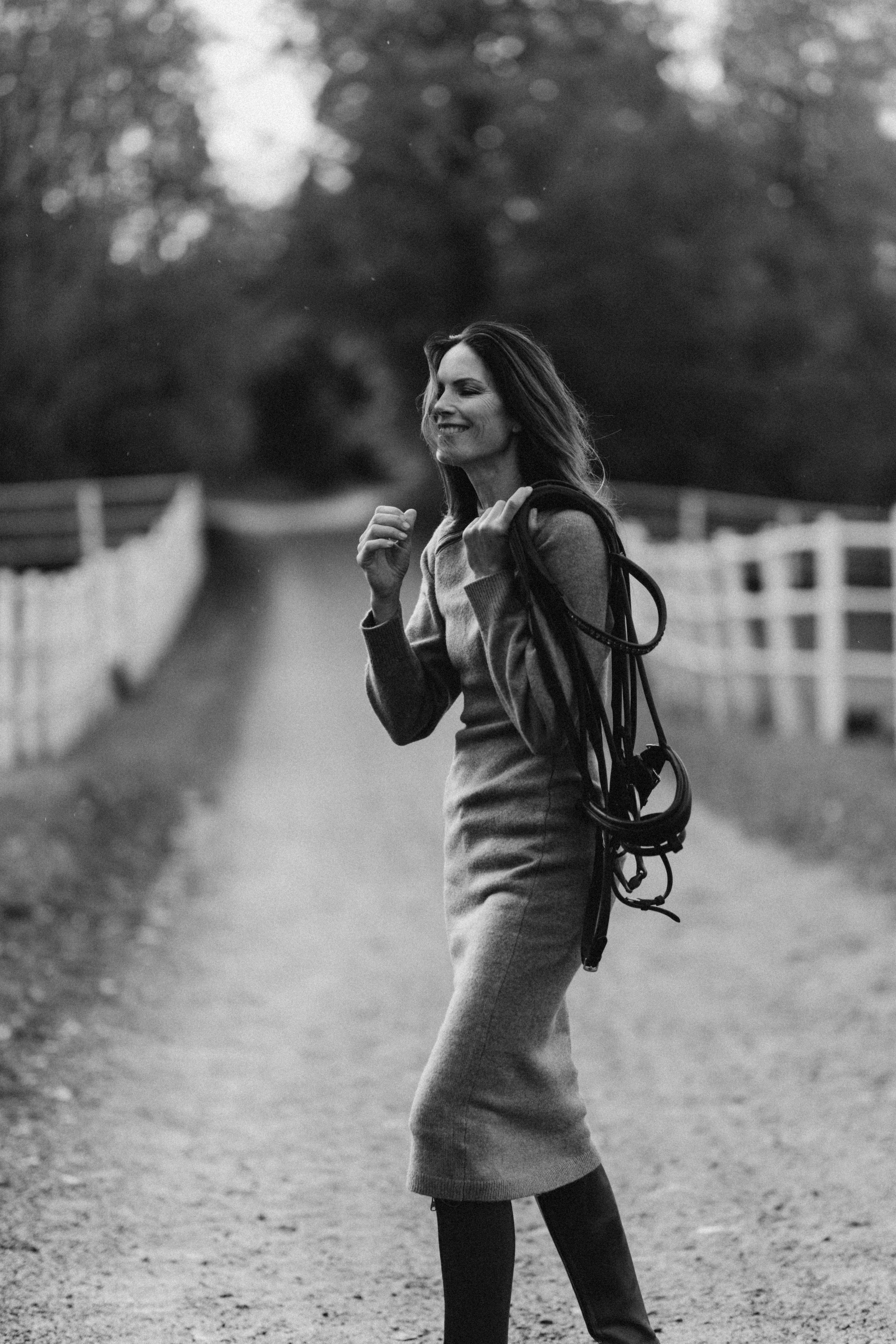 Susanna Hyypiä. Wedding and portrait photographer in Helsinki Vickan O