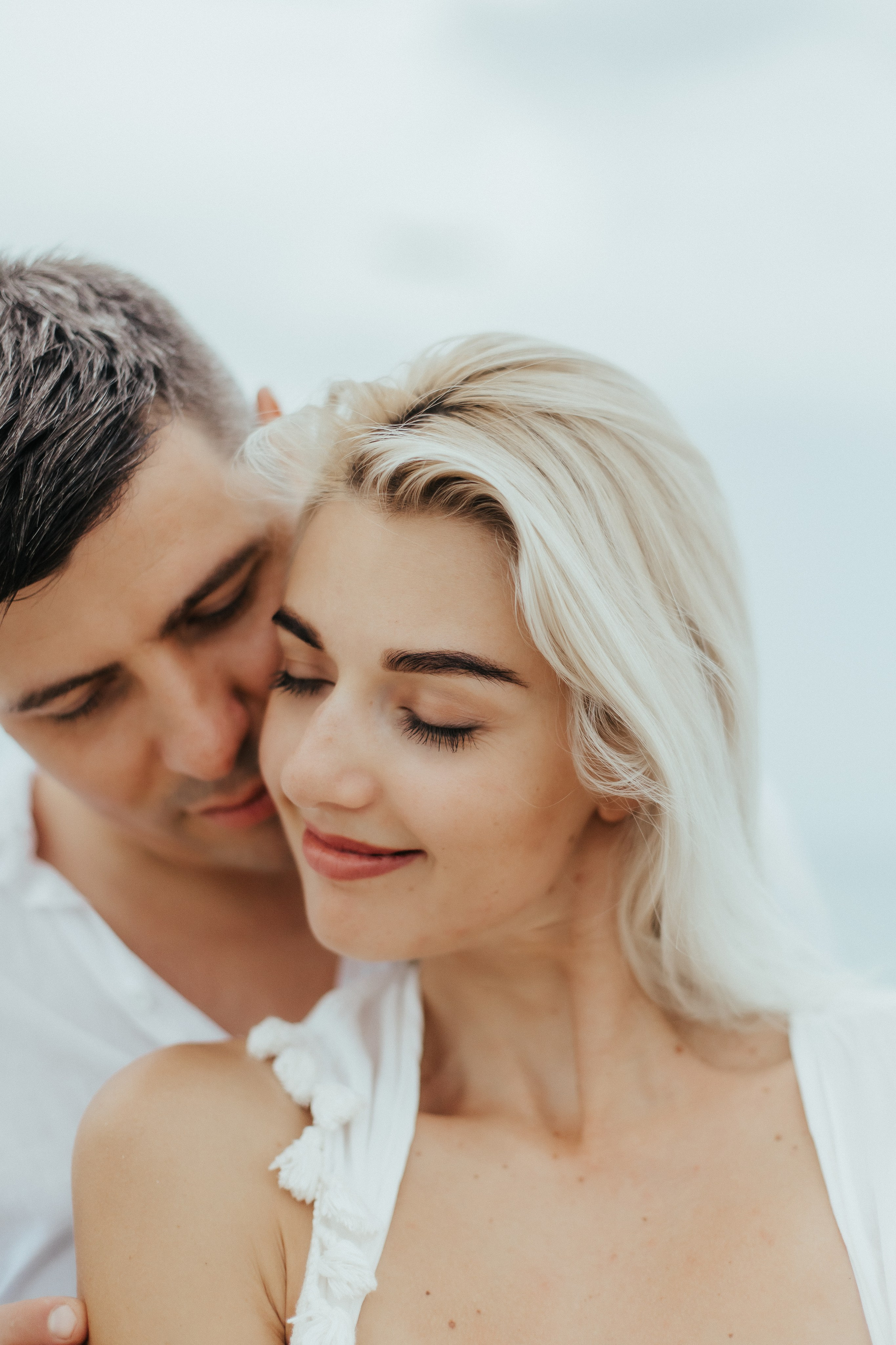 Love. Alya Leto Photographer