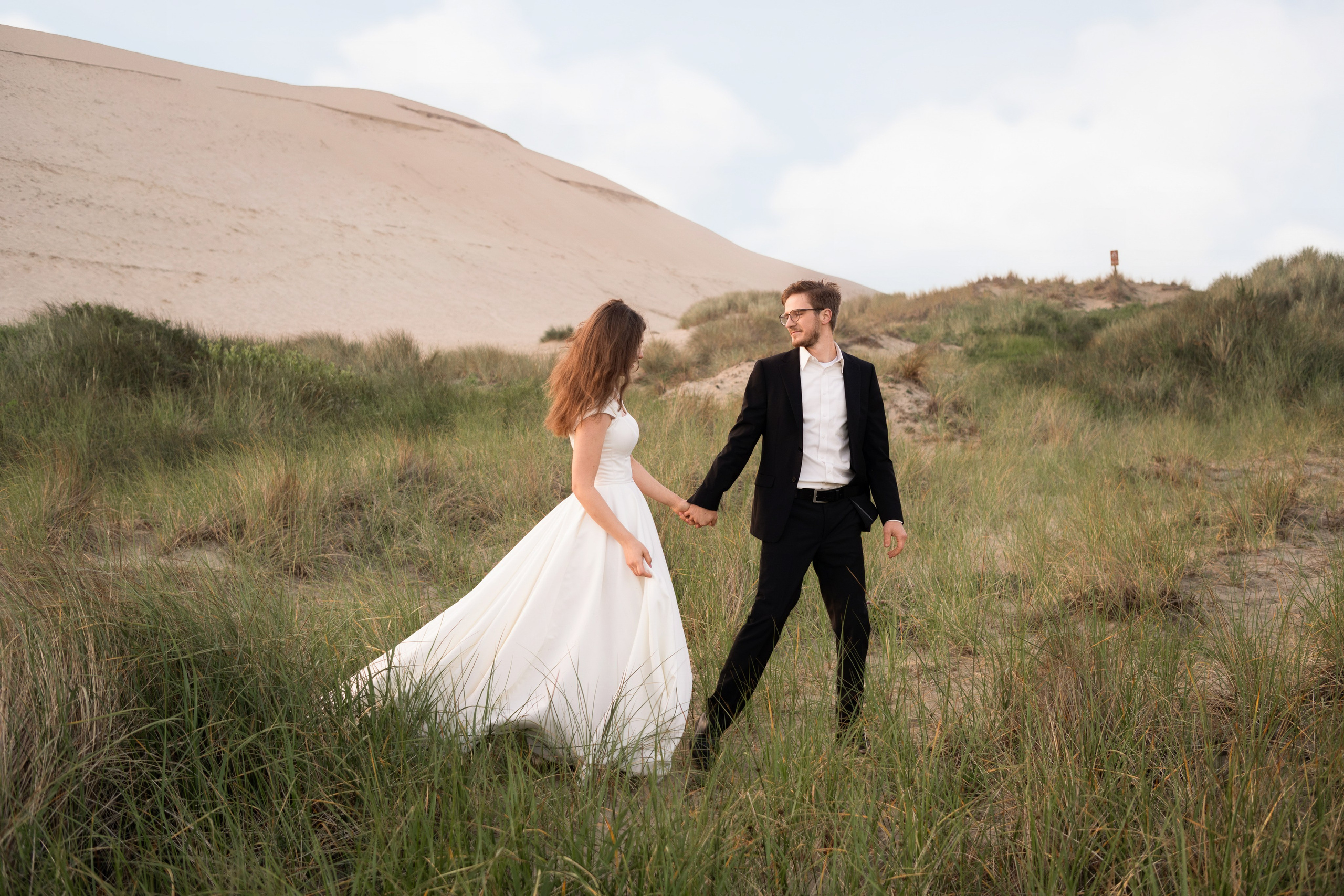 Tim | Viktoria. Family and Wedding photographer