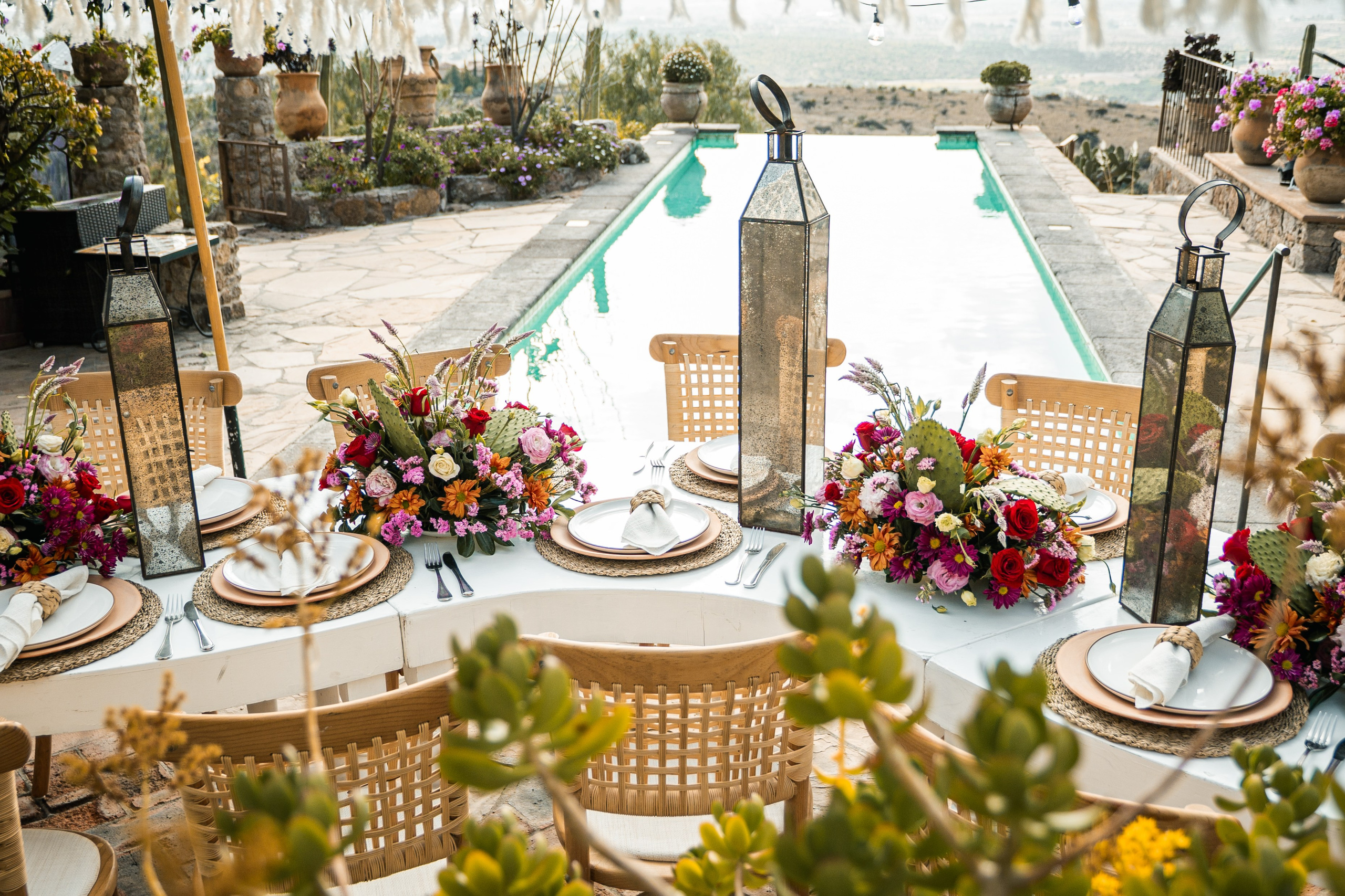 Shayne & Max. Saúl Vázquez | Destination Wedding Photographer
