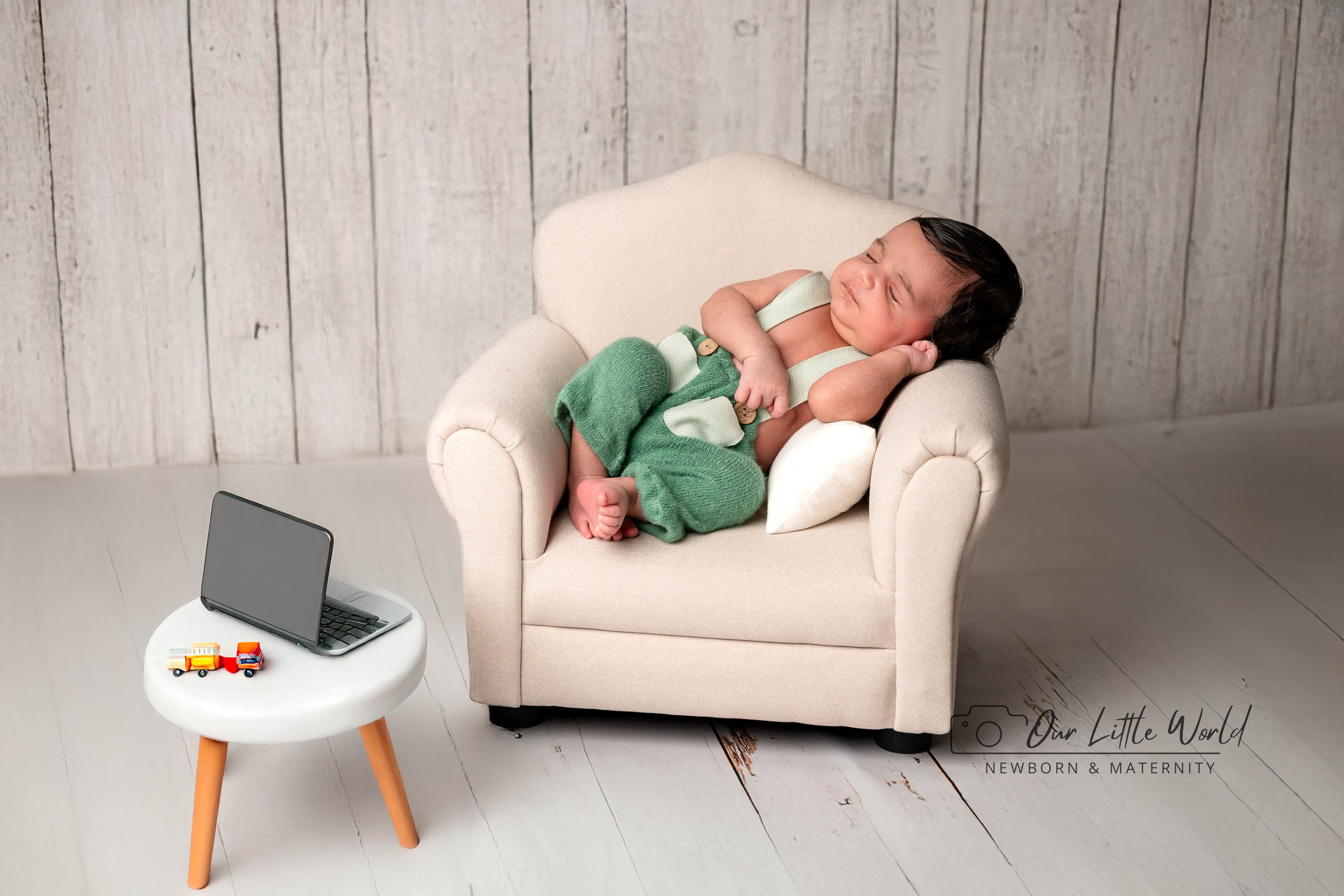 Newborn. Newborn, Maternity & Family Photographer — Our Little World Studio