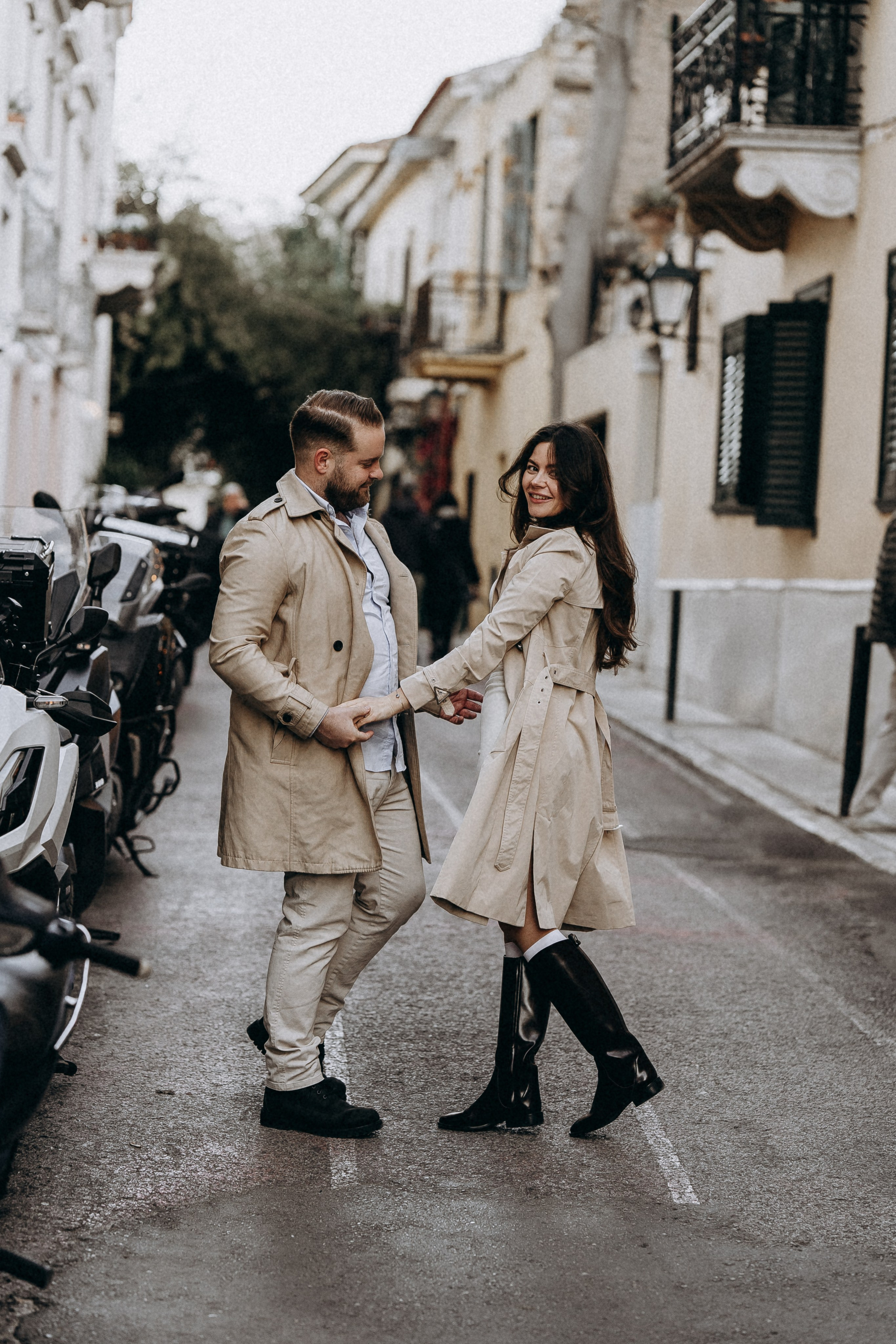 Love Story. GK Photography – Capture the Moment