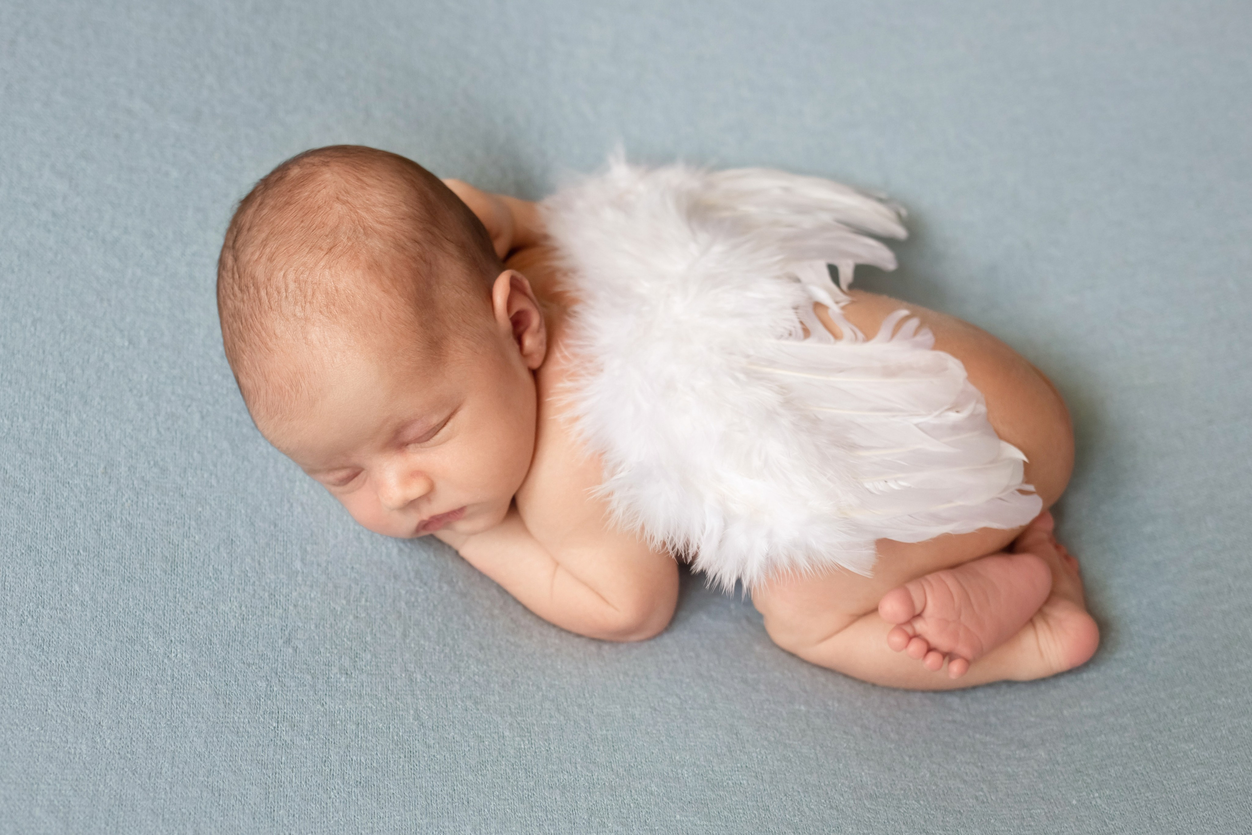 Классика. Профессиональный фотограф в Испании