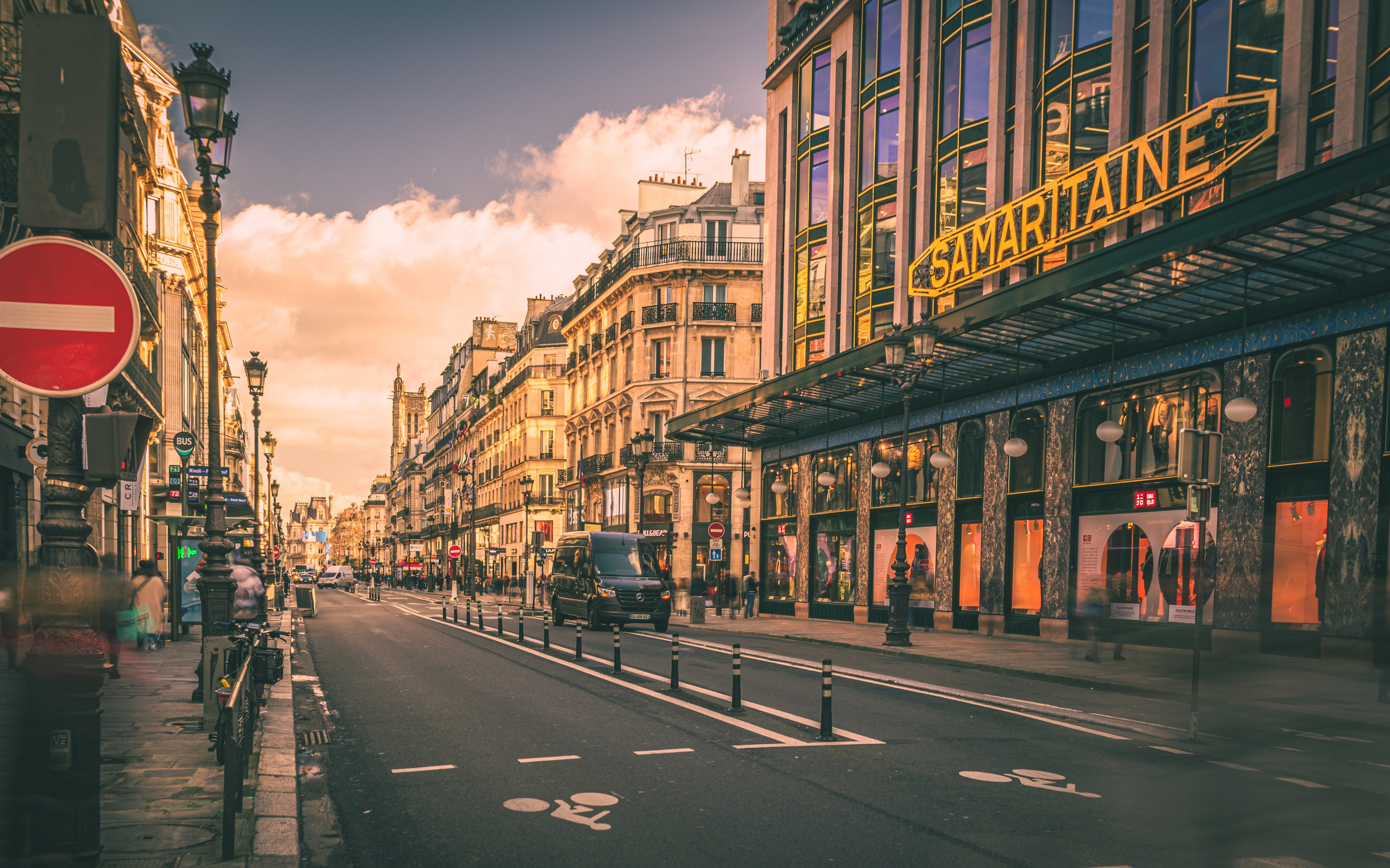 ОДИНОЧНЫЕ РАБОТЫ