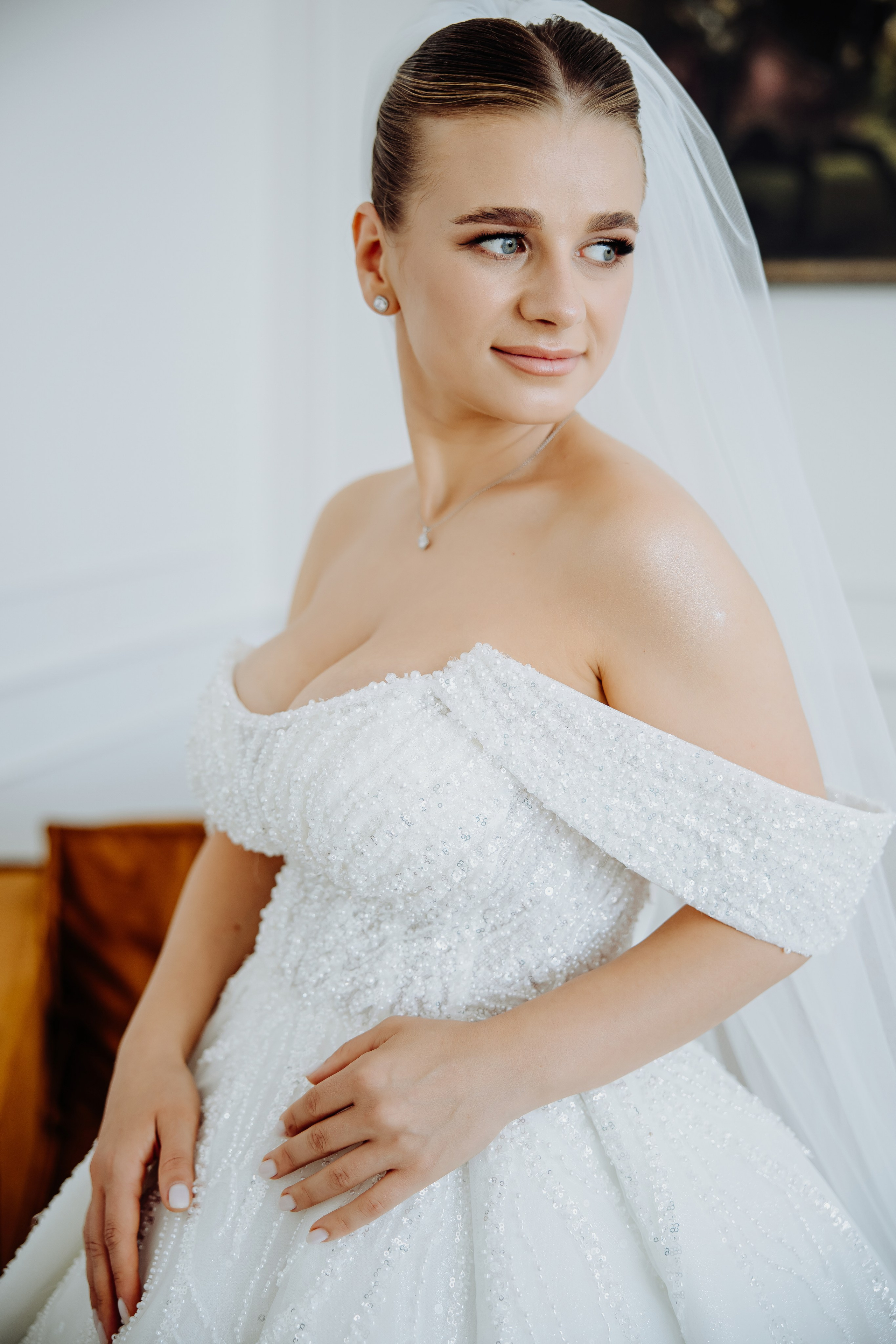 Nicu & Valeria. Home