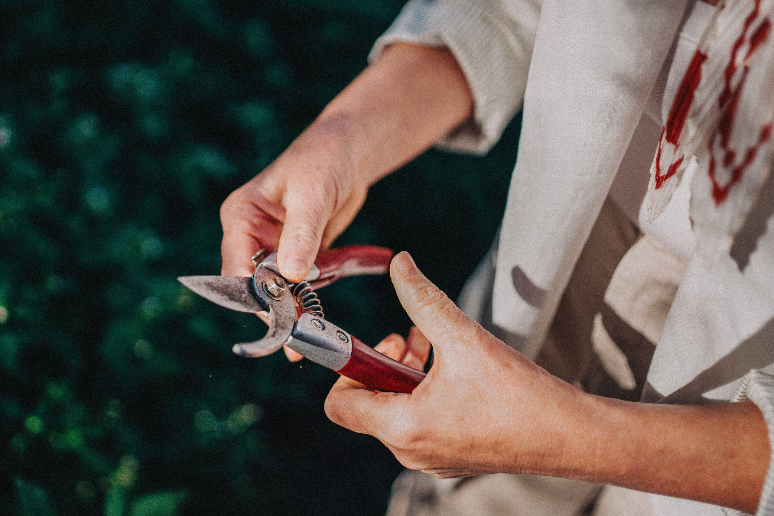 Creative photo session in Solihull and Birmingham by Irina Zoteeva. Irina Zoteeva — Portrait, Brand & Family Photographer in Solihull