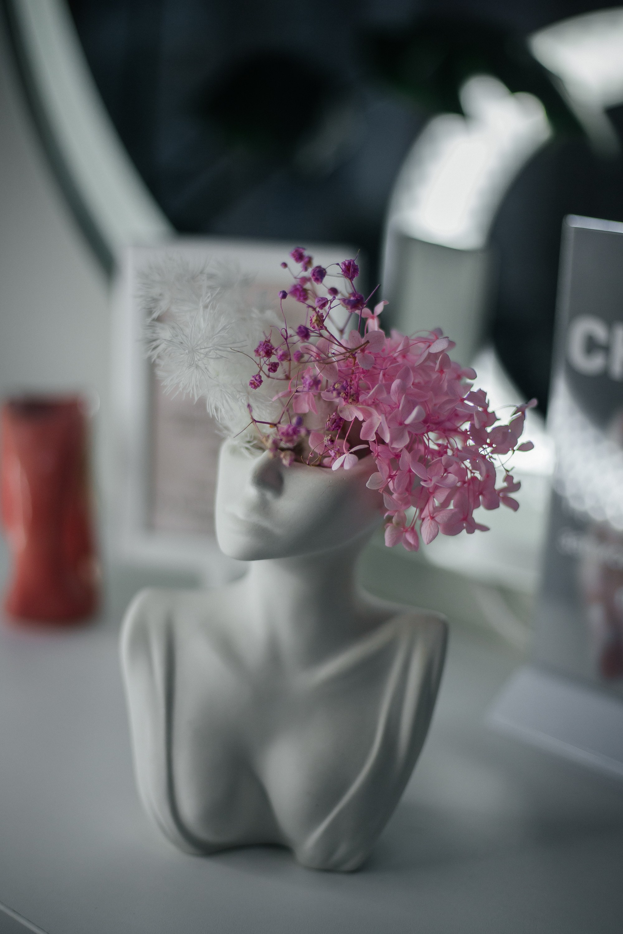 Beauty Pro. Uliana Grigoreva | Photographer for people and business