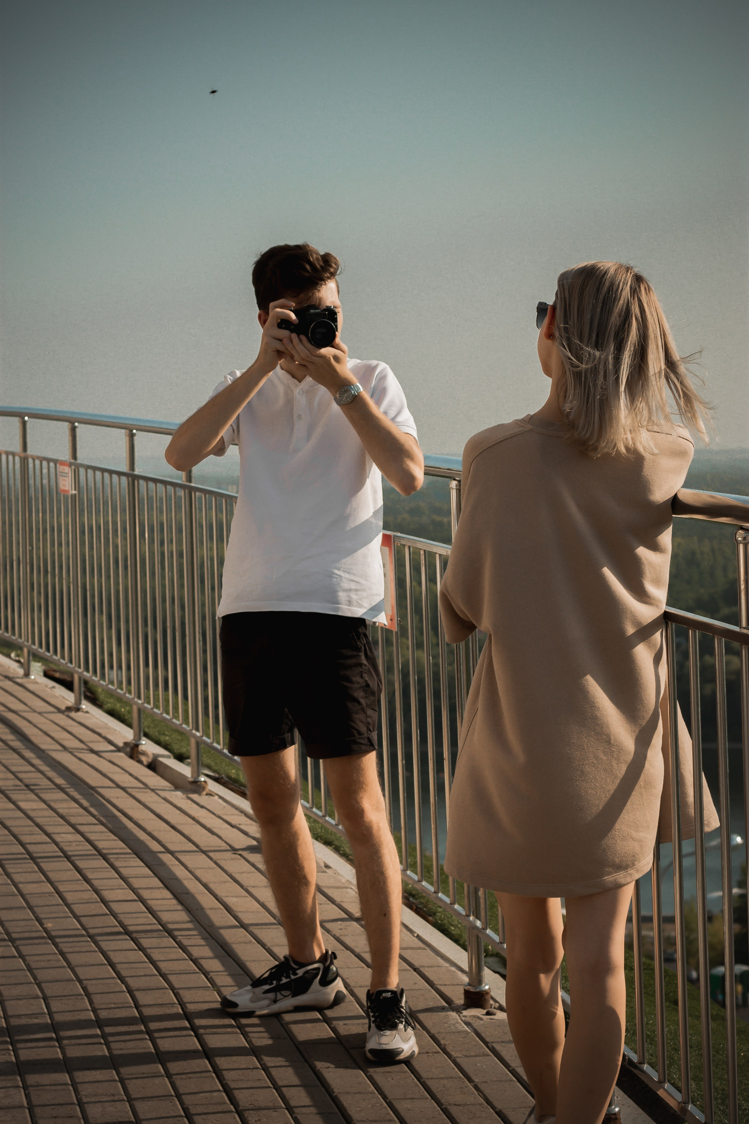 Love story. Uliana Grigoreva | Photographer for people and business