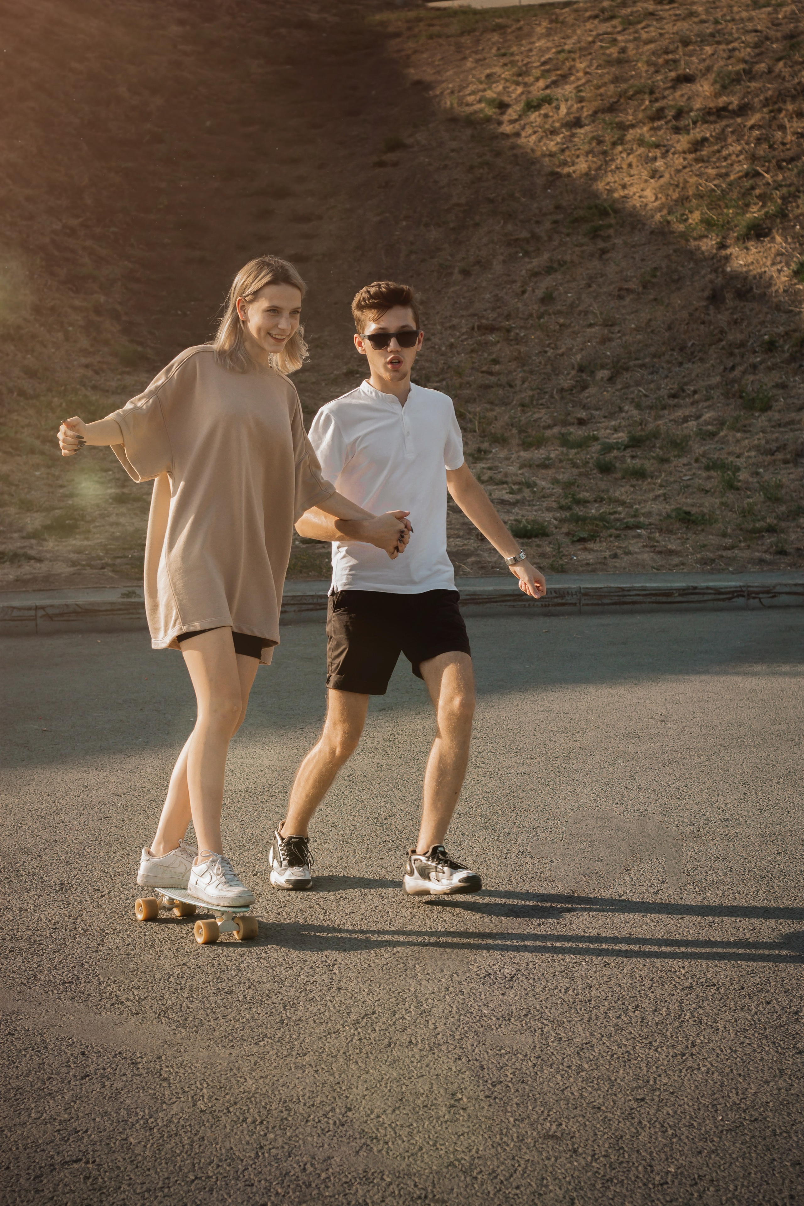 Love story. Uliana Grigoreva | Photographer for people and business