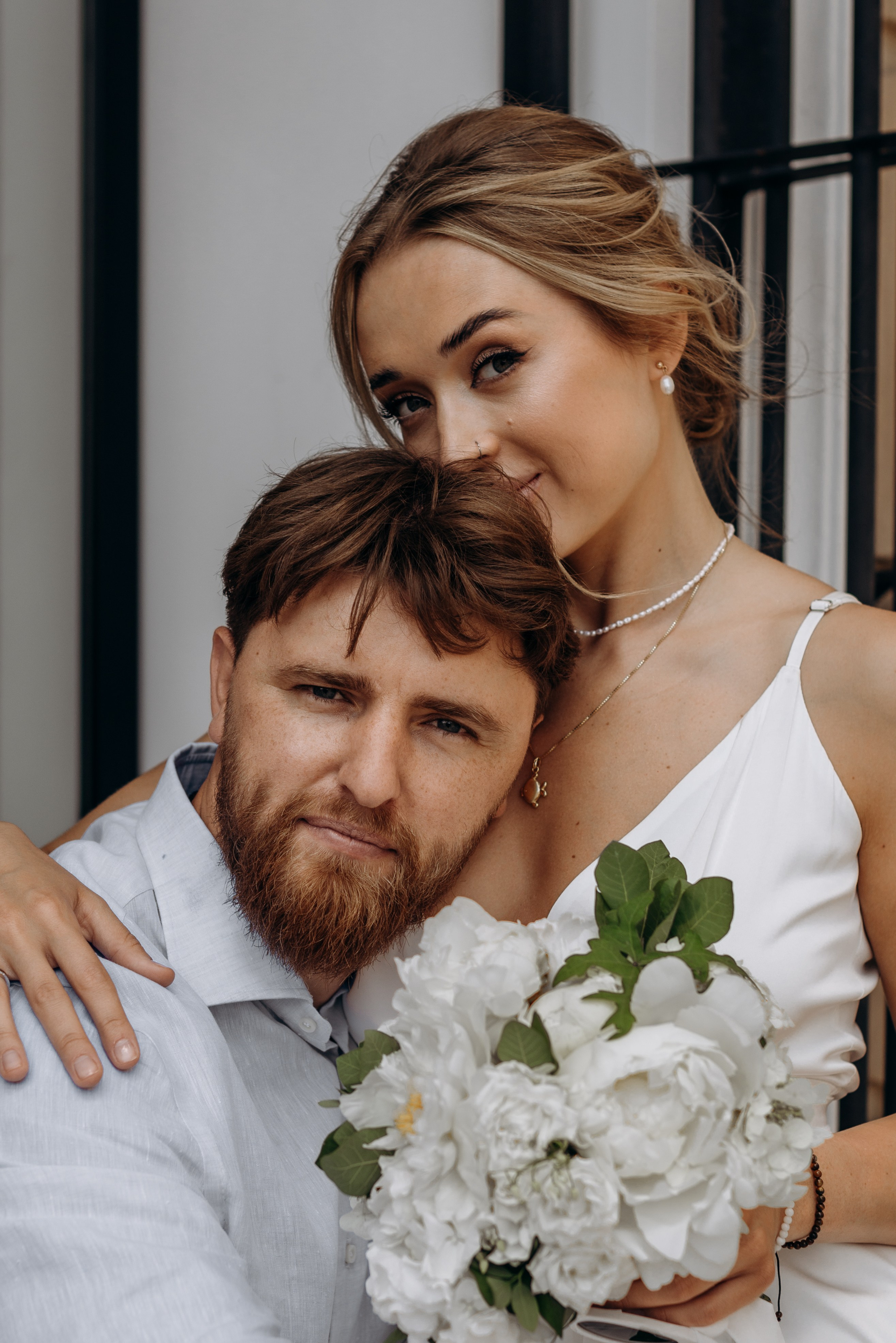 *. Wedding and family photographer San Diego