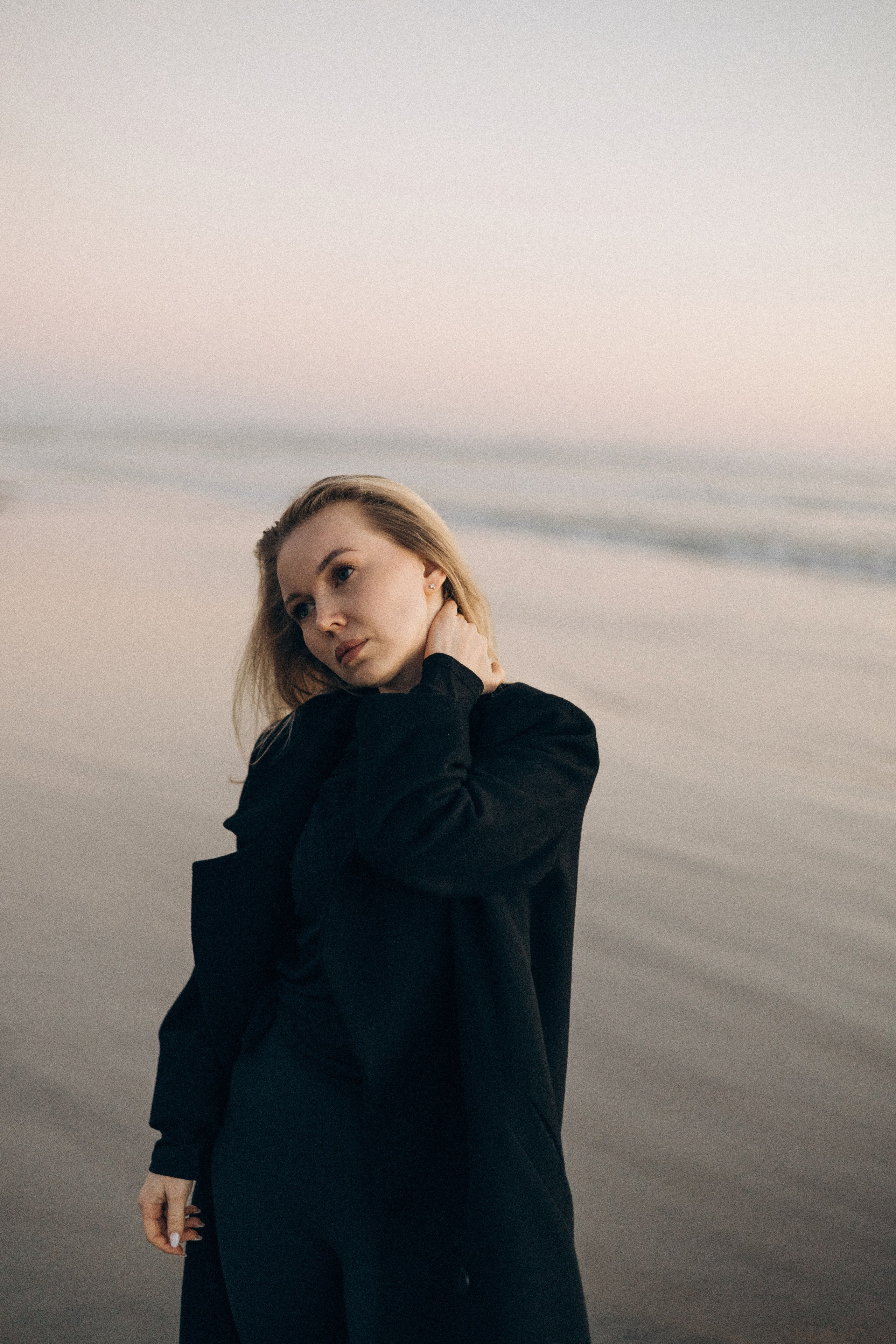 *. Wedding and family photographer San Diego