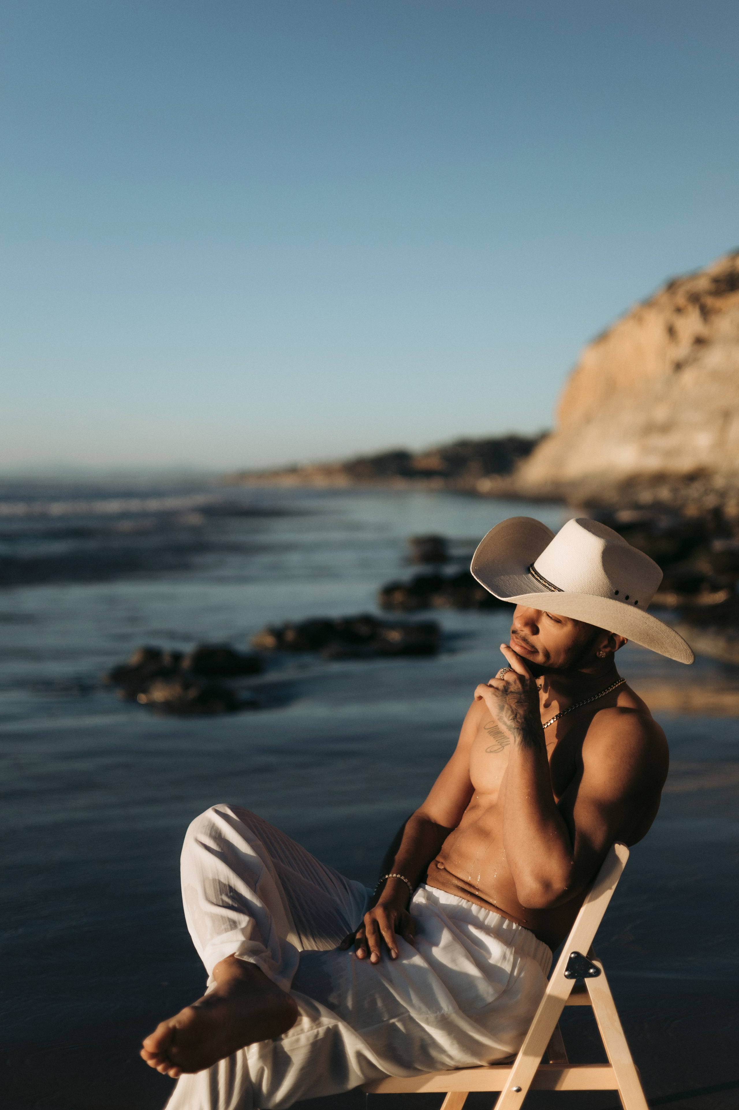 *. Wedding and family photographer San Diego