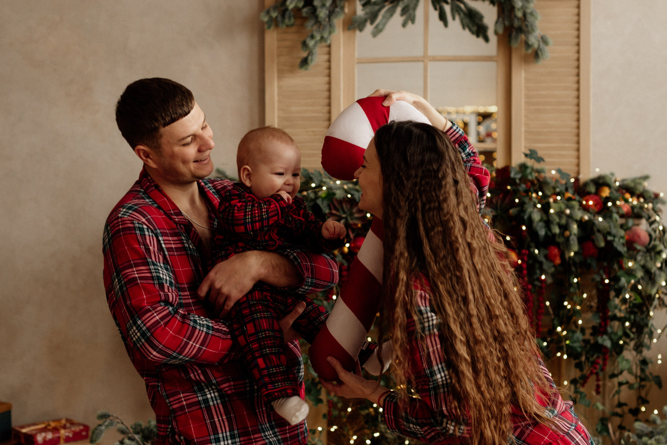 *. Wedding and family photographer San Diego