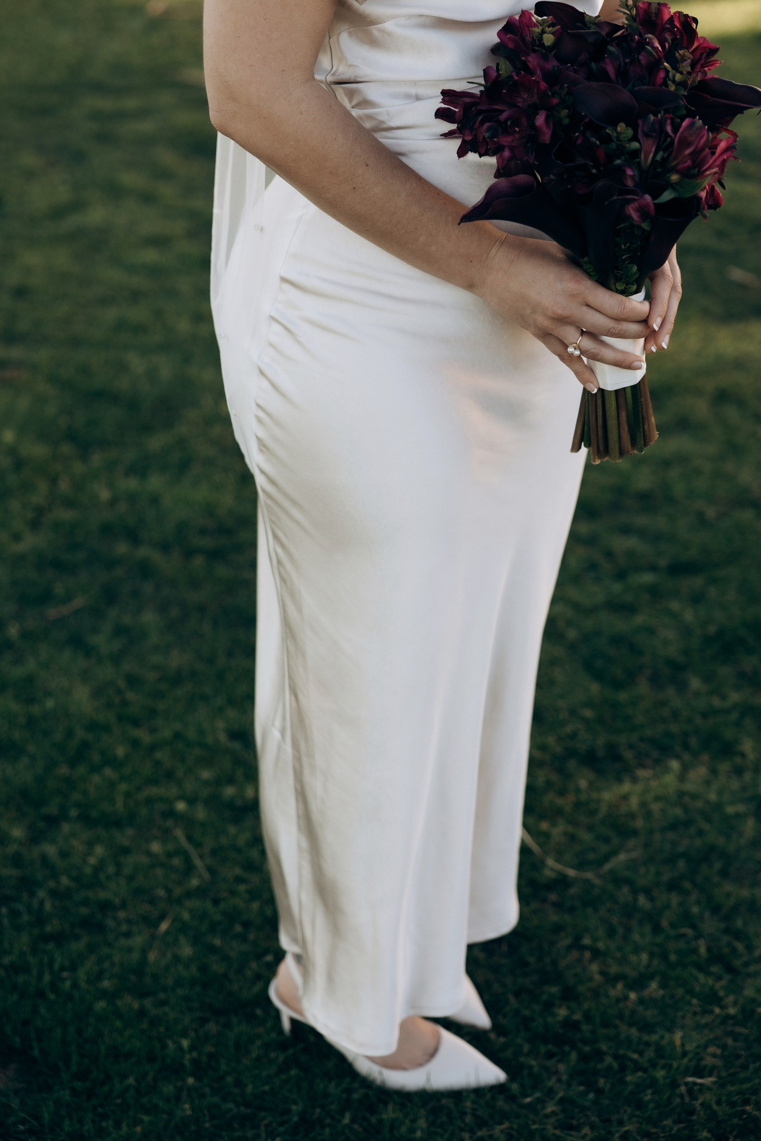 Jessi and Alex. Весільний та сімейний фотограф у Сан-Дієго