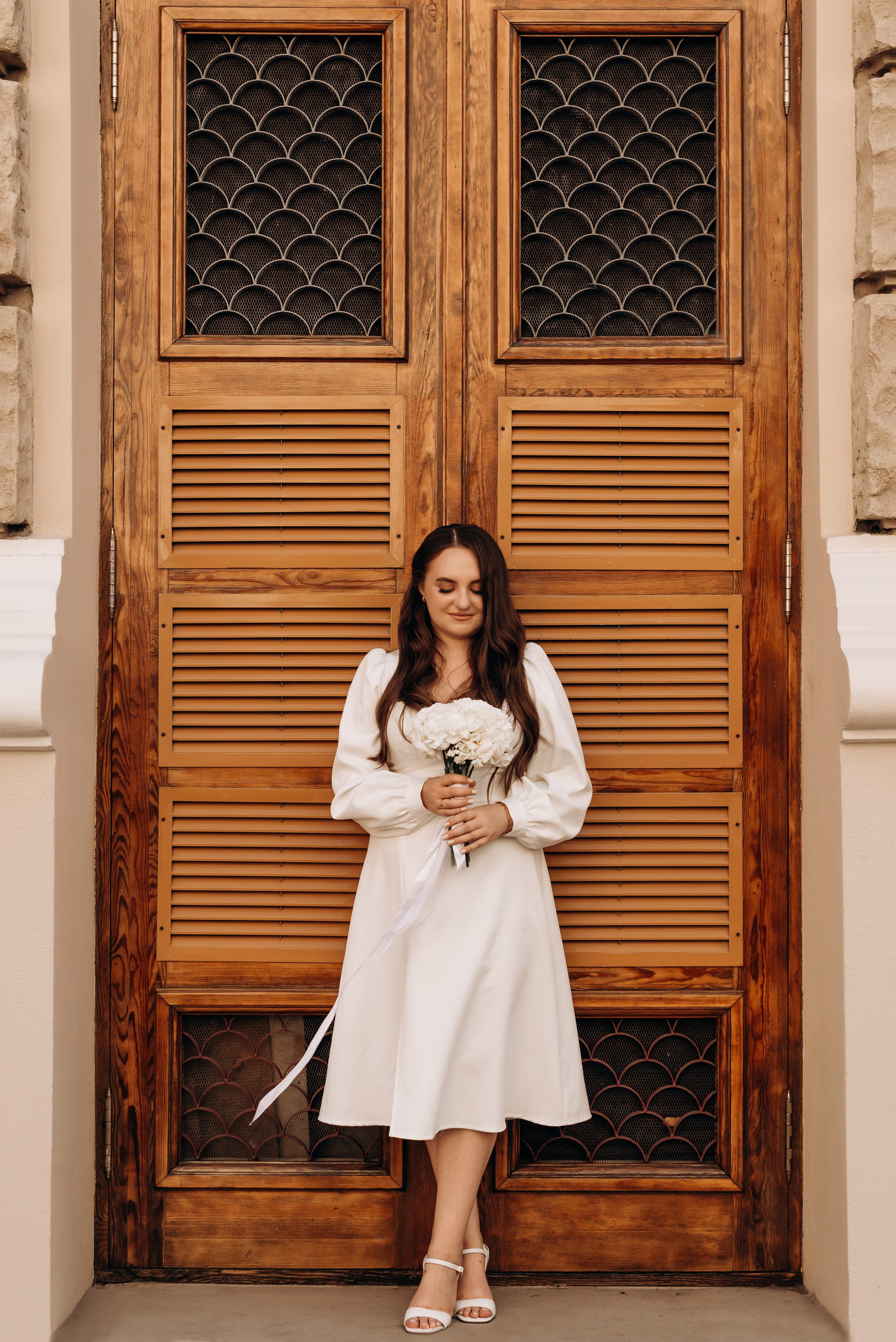 *. Wedding and family photographer San Diego