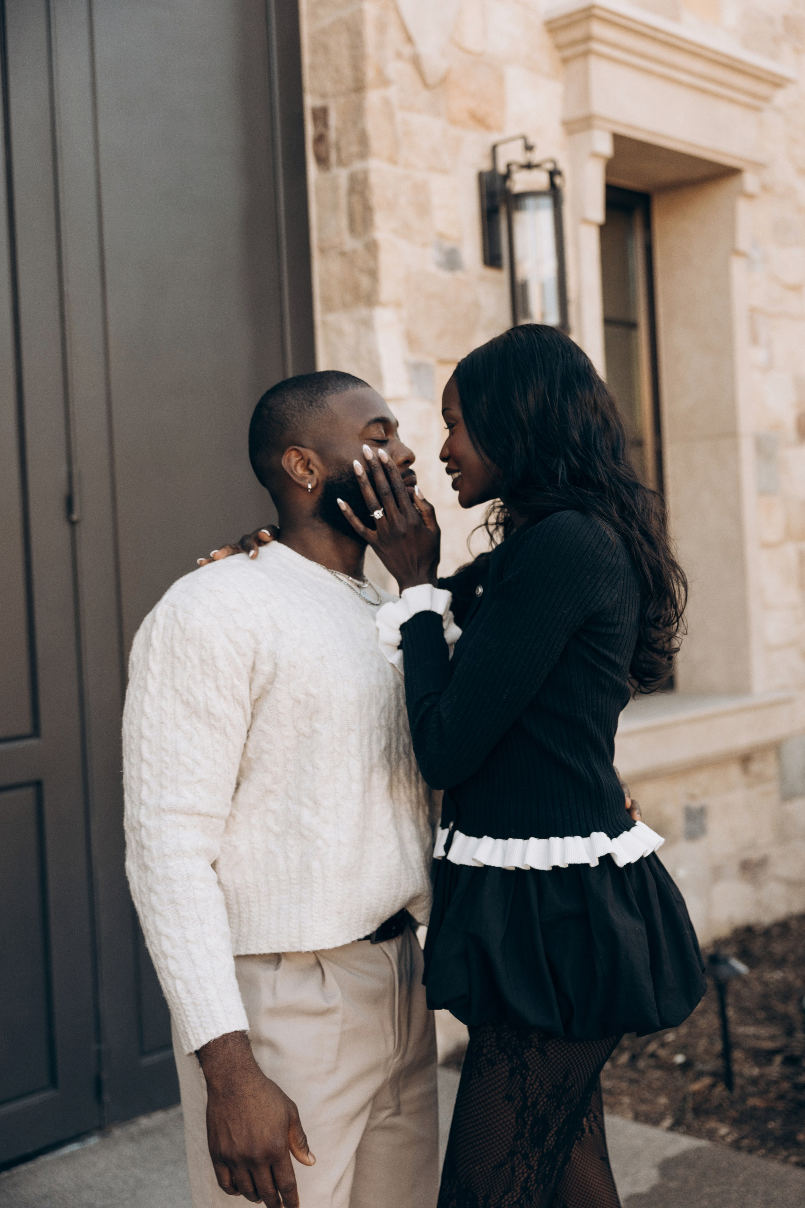 *. Wedding and family photographer San Diego