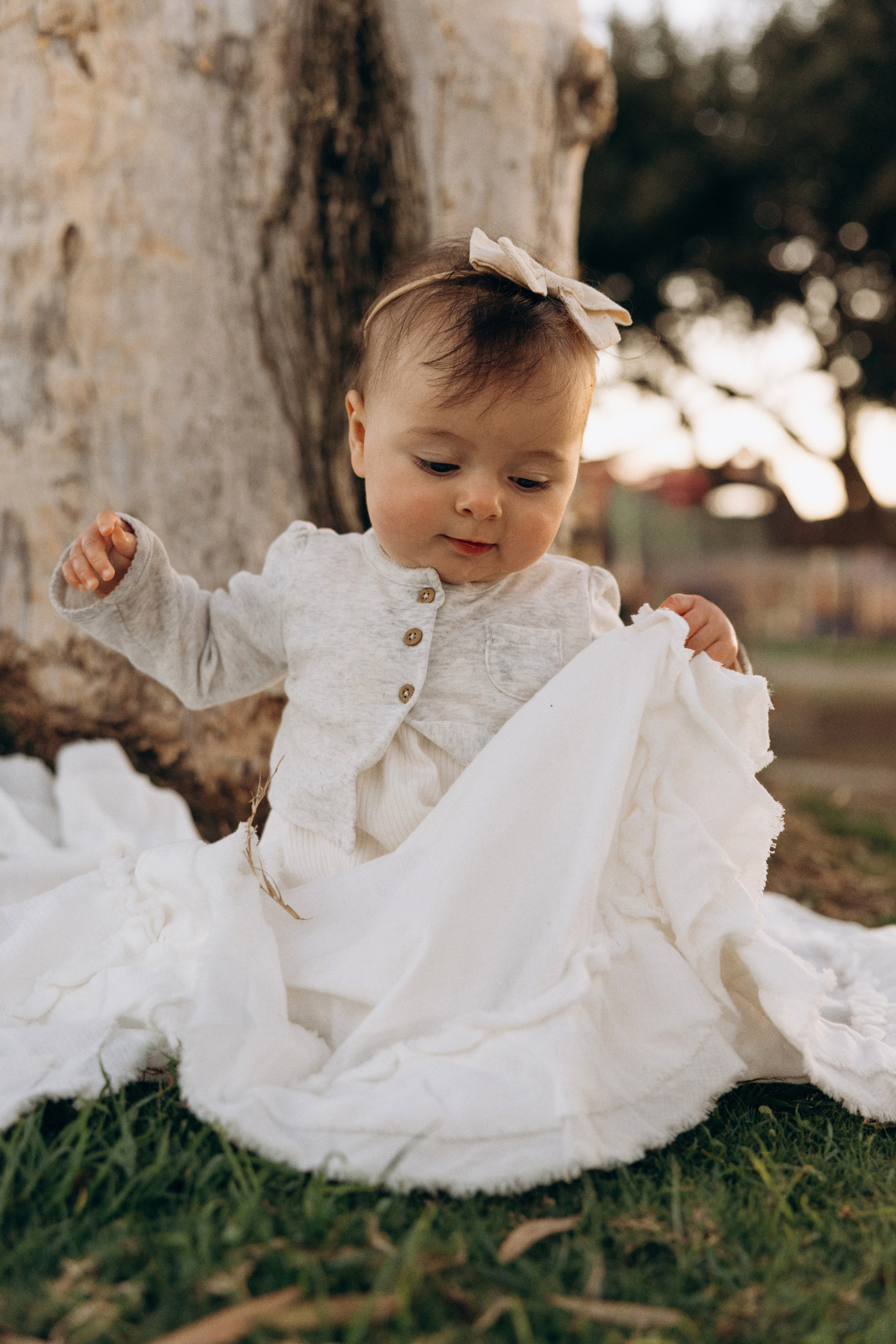 *. Wedding and family photographer San Diego