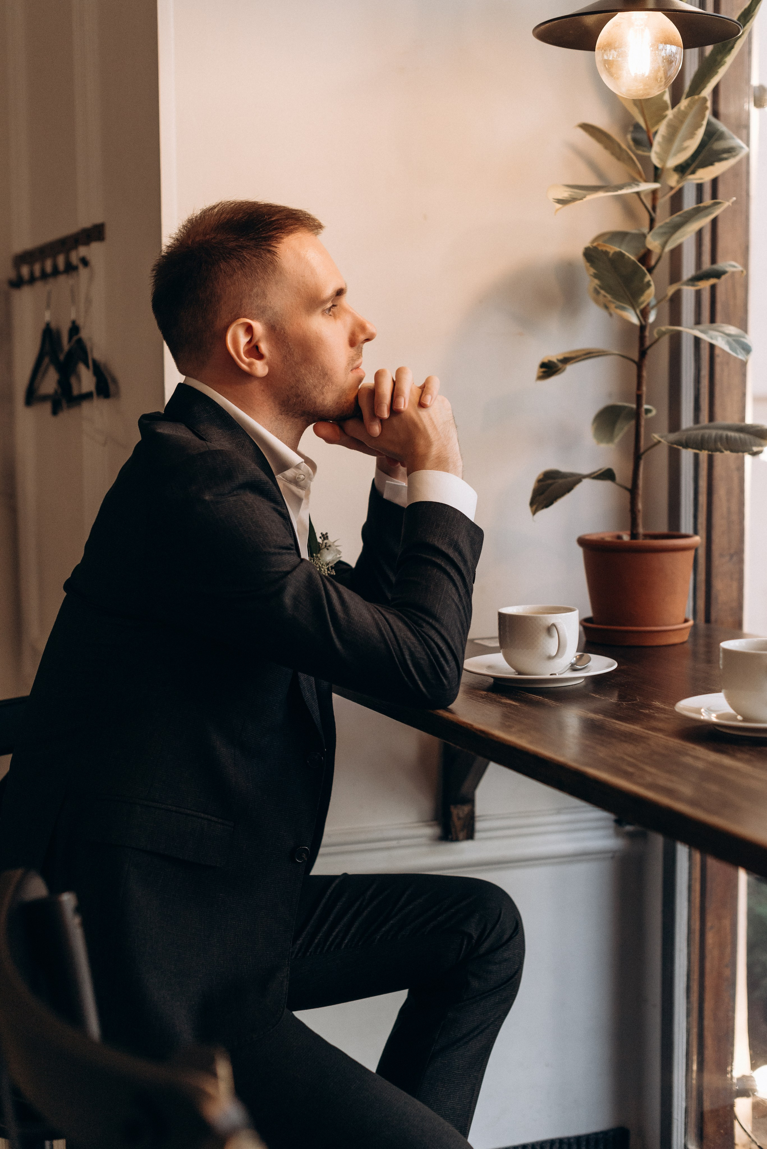 *. Wedding and family photographer San Diego