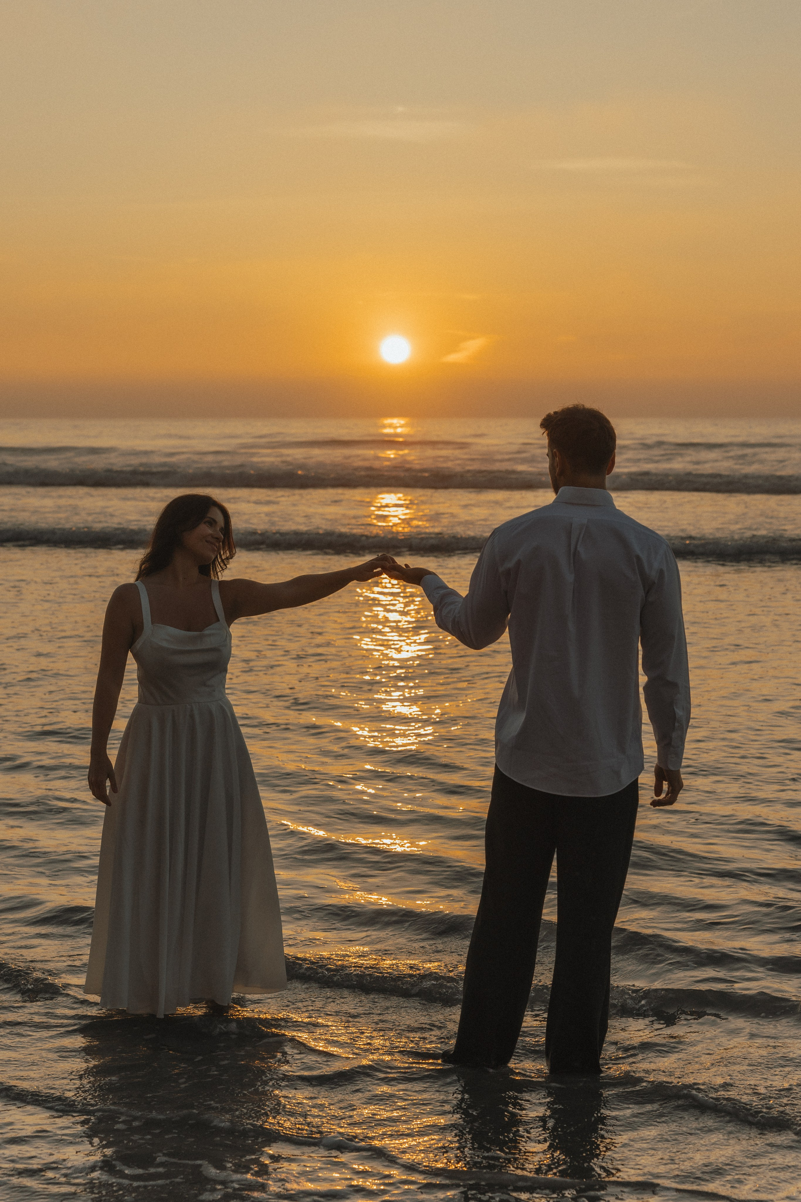 *. Wedding and family photographer San Diego