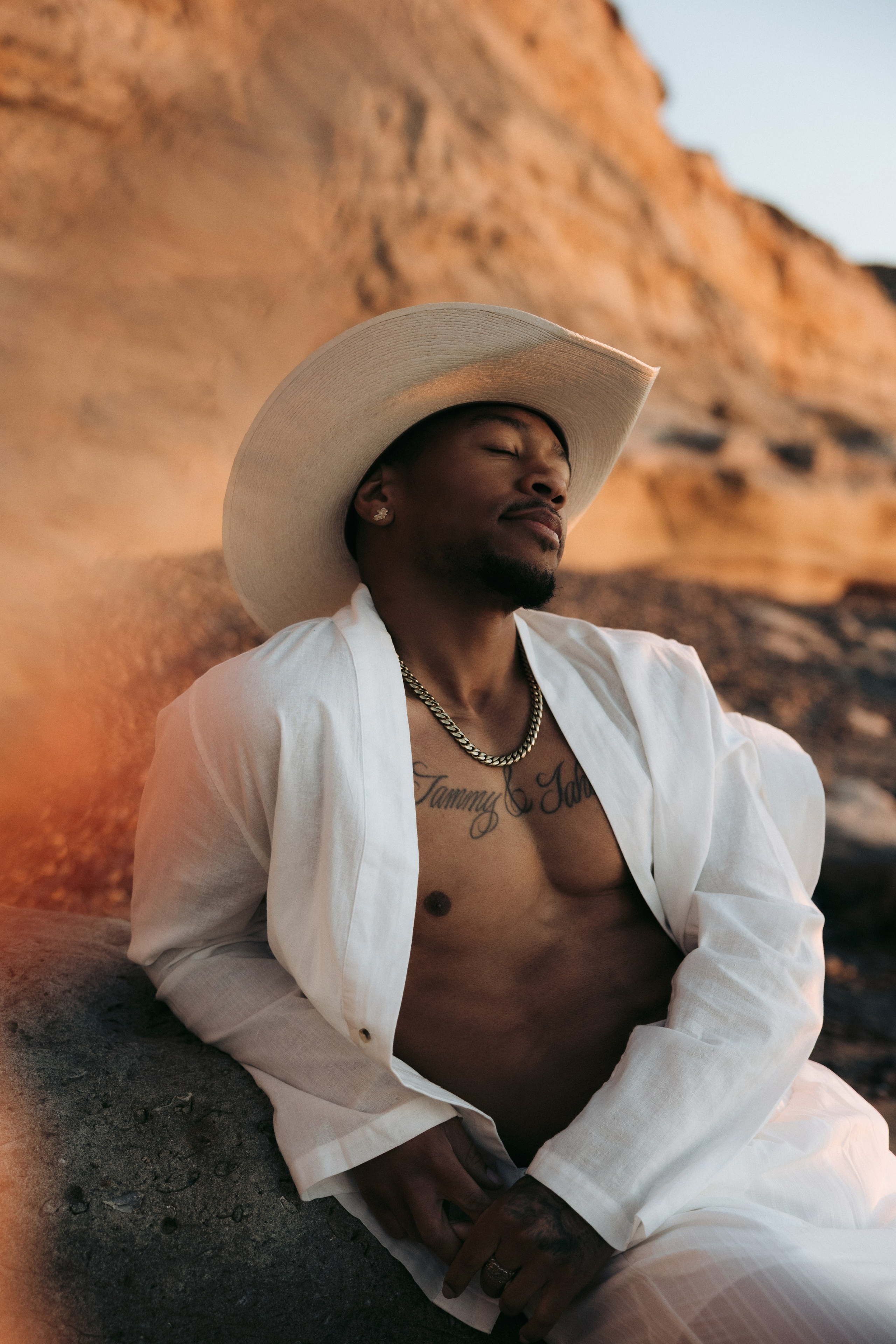 *. Wedding and family photographer San Diego