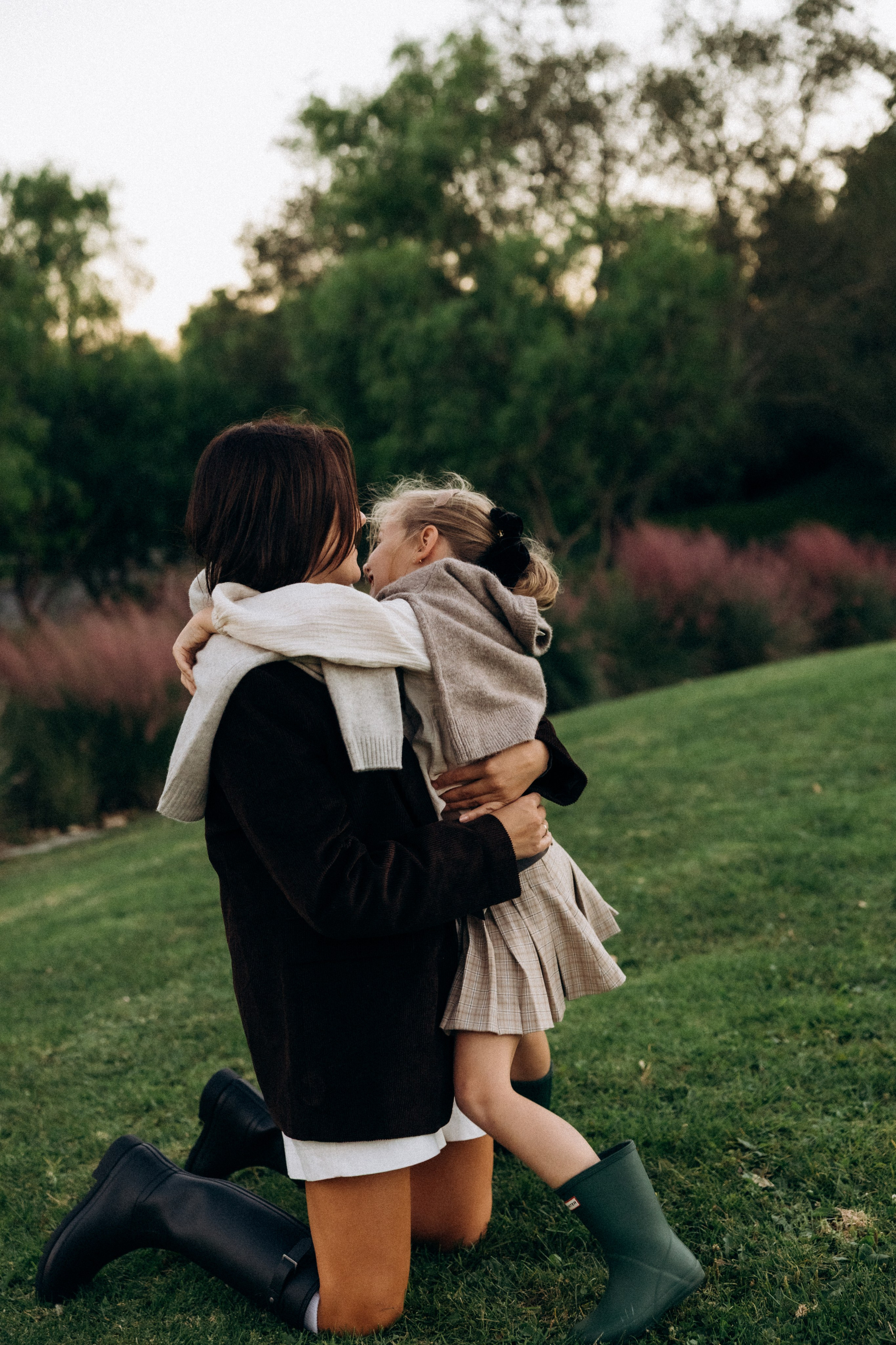 *. Wedding and family photographer San Diego