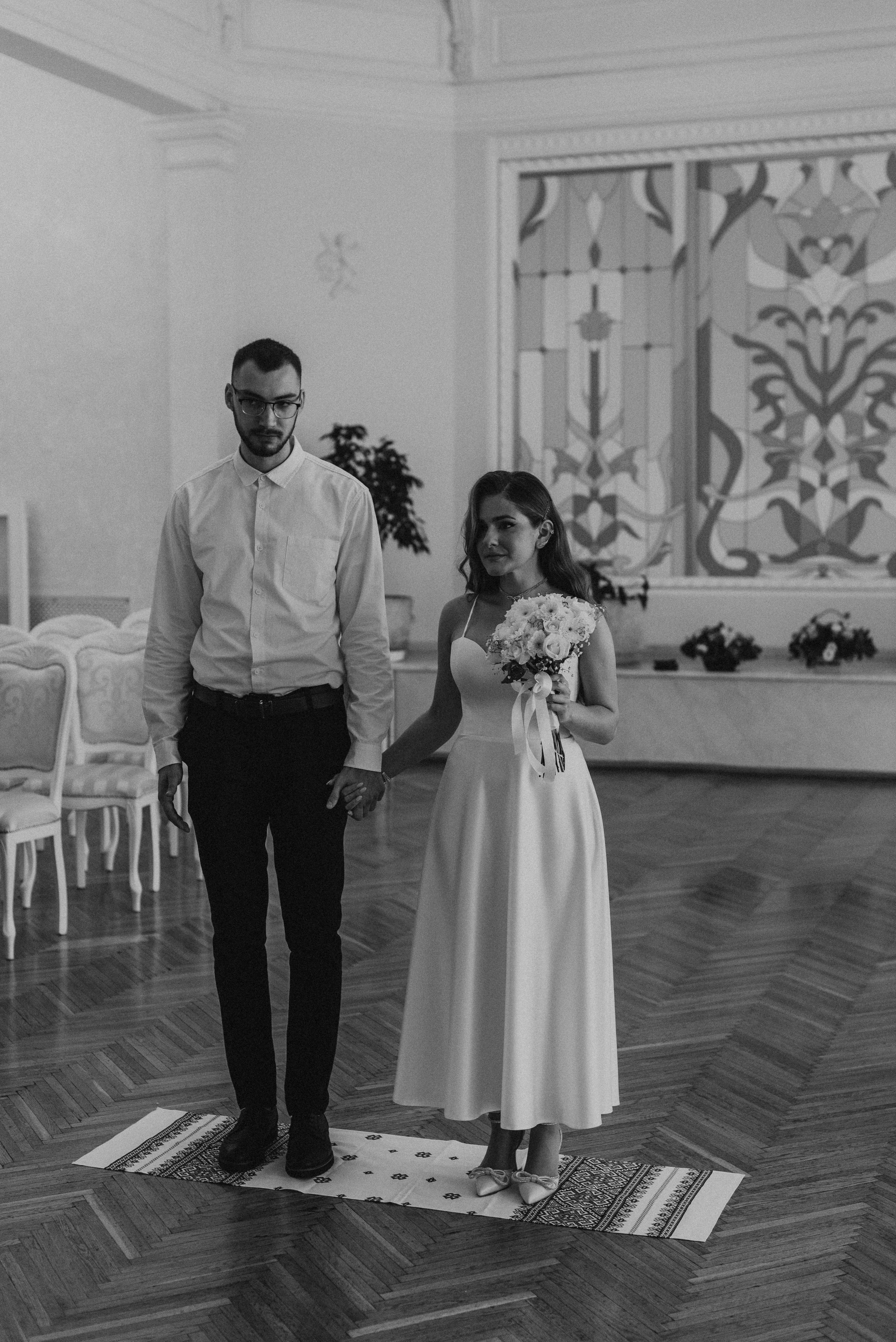 *. Wedding and family photographer San Diego