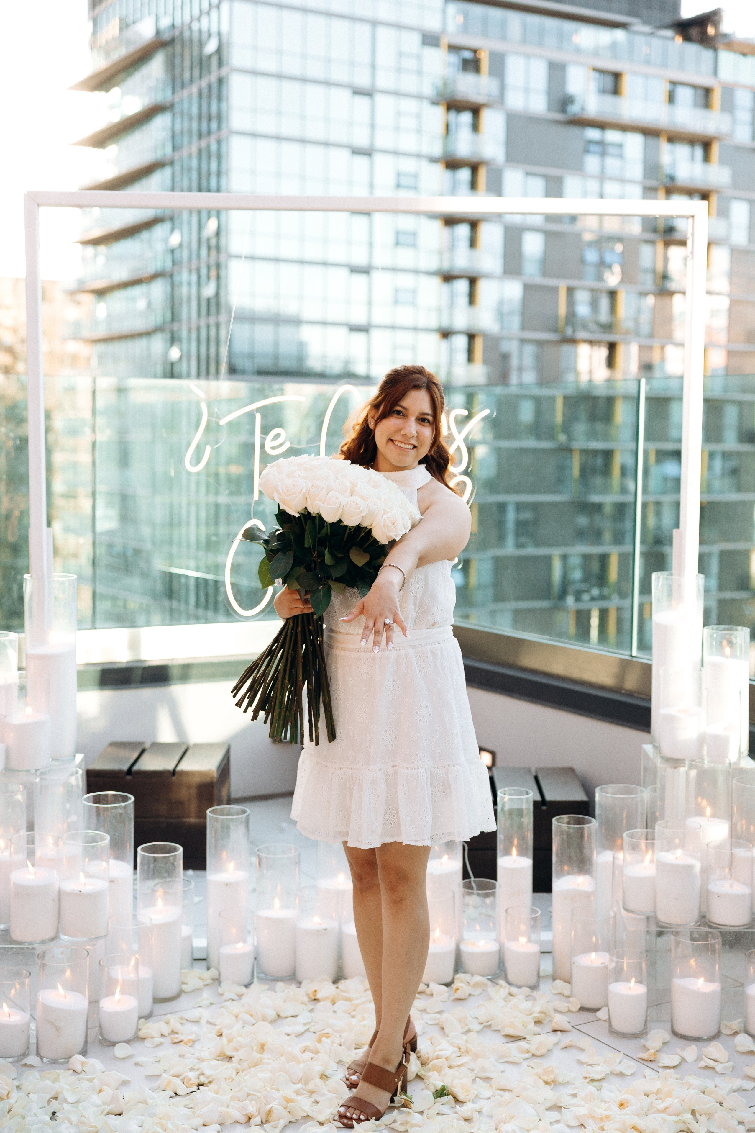 *. Wedding and family photographer San Diego