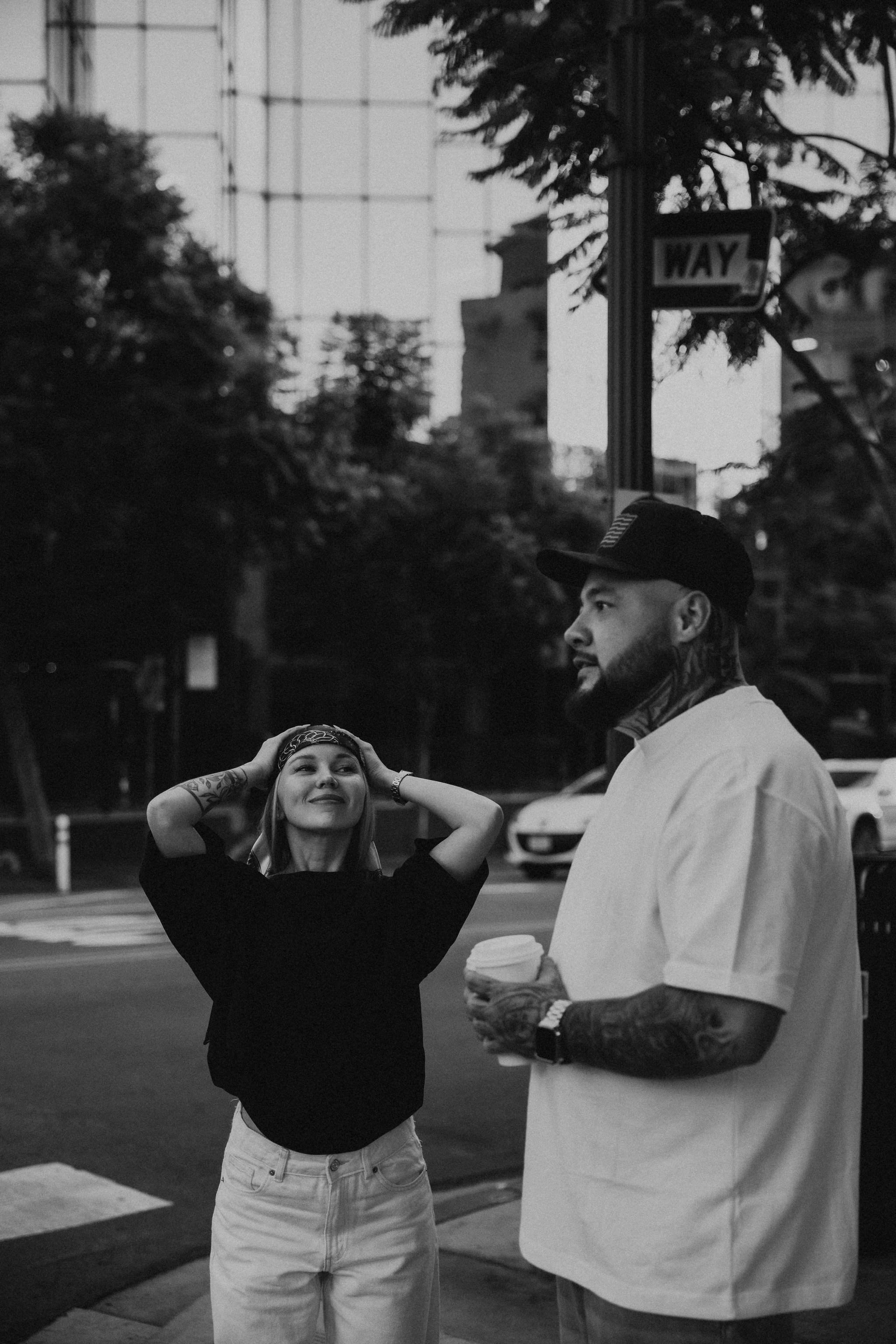 *. Wedding and family photographer San Diego