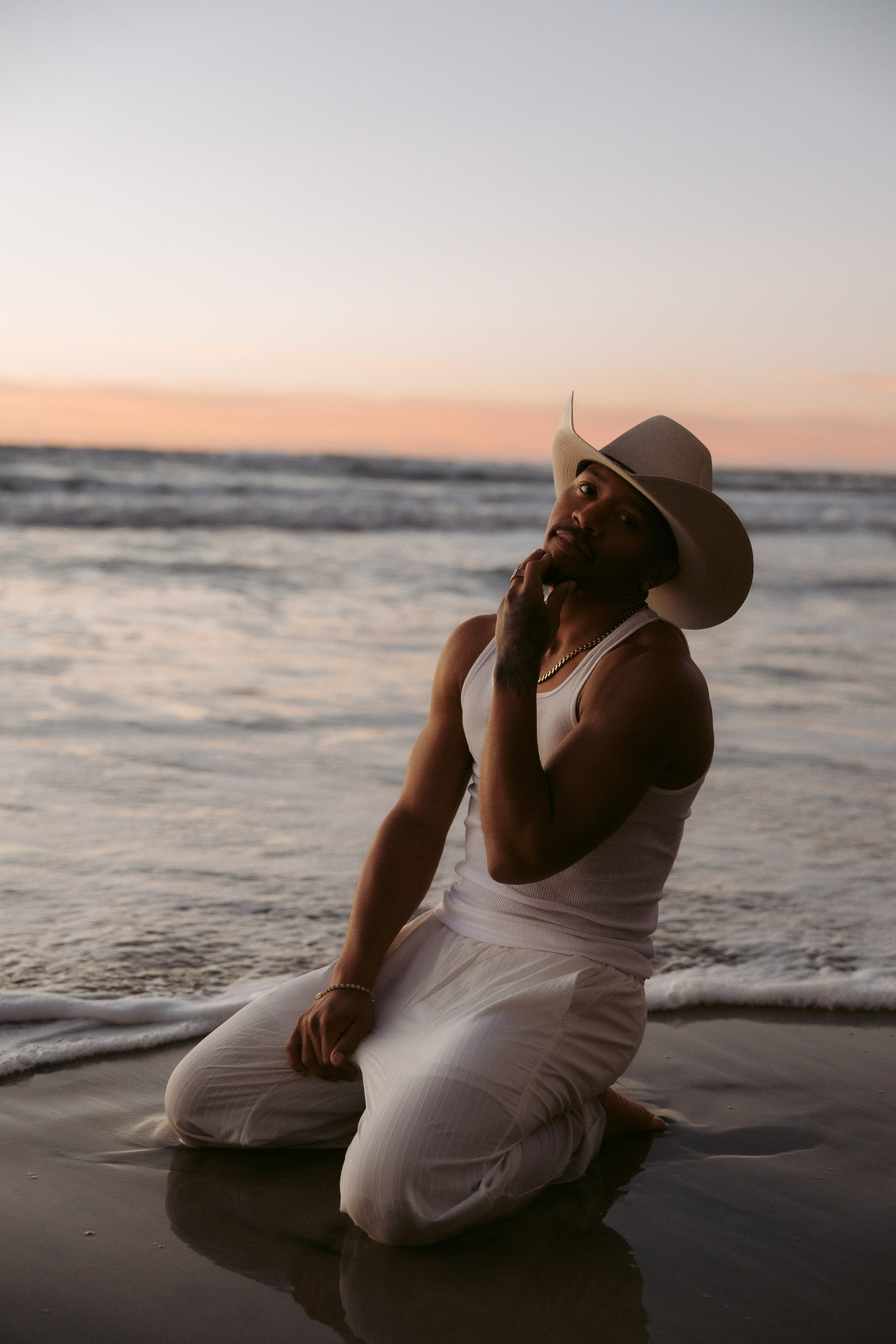 *. Wedding and family photographer San Diego