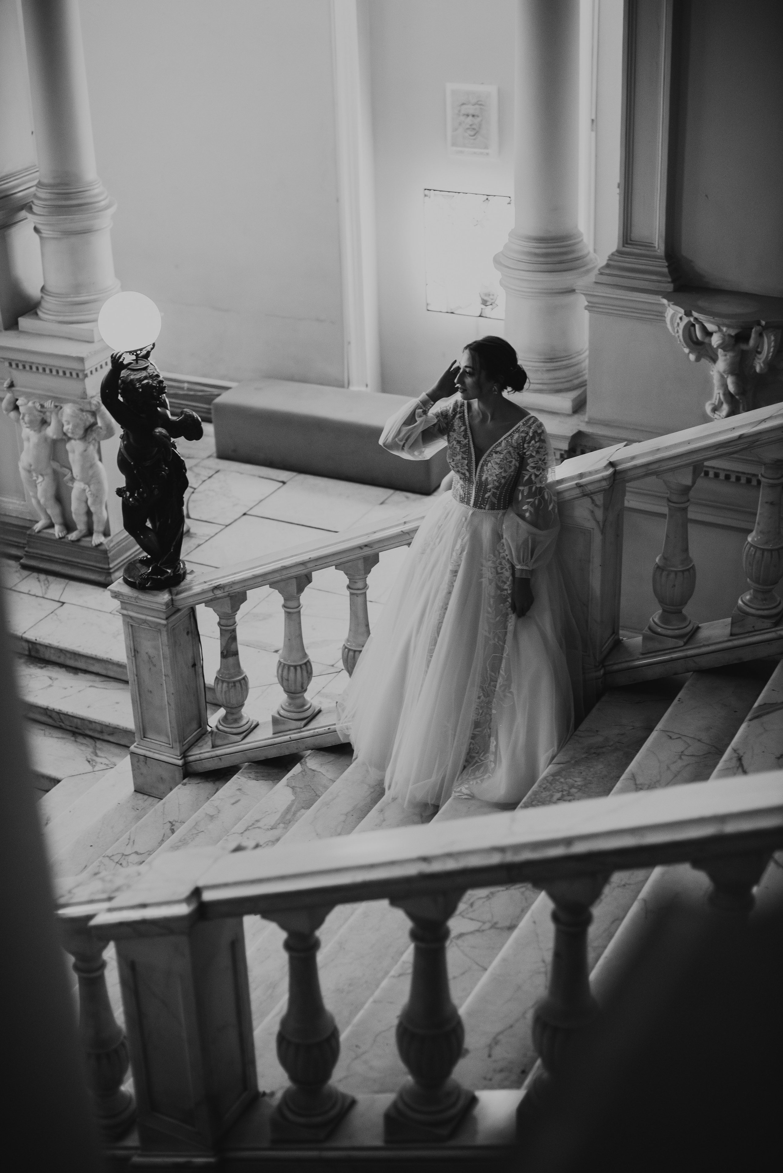 *. Wedding and family photographer San Diego