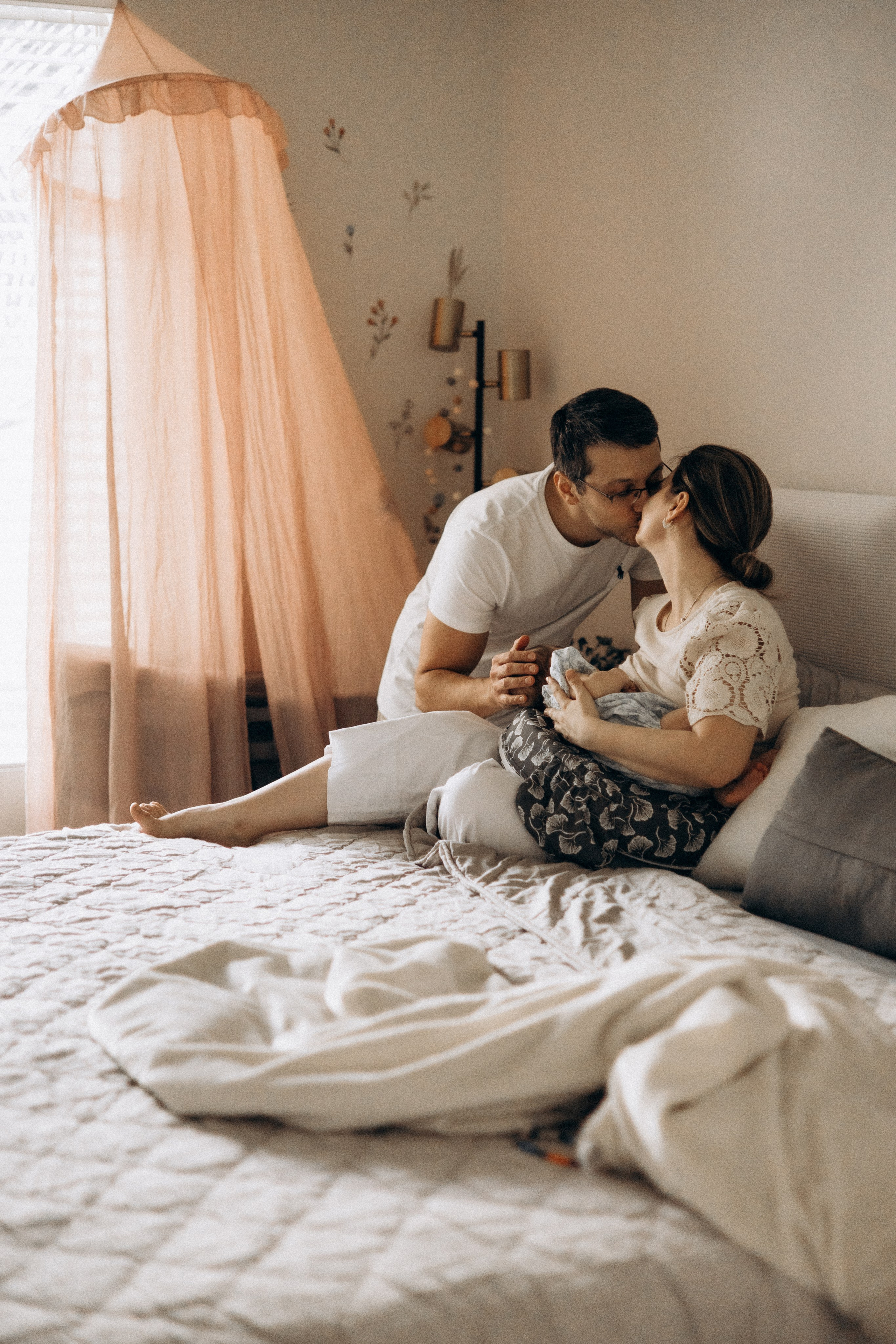 *. Wedding and family photographer San Diego