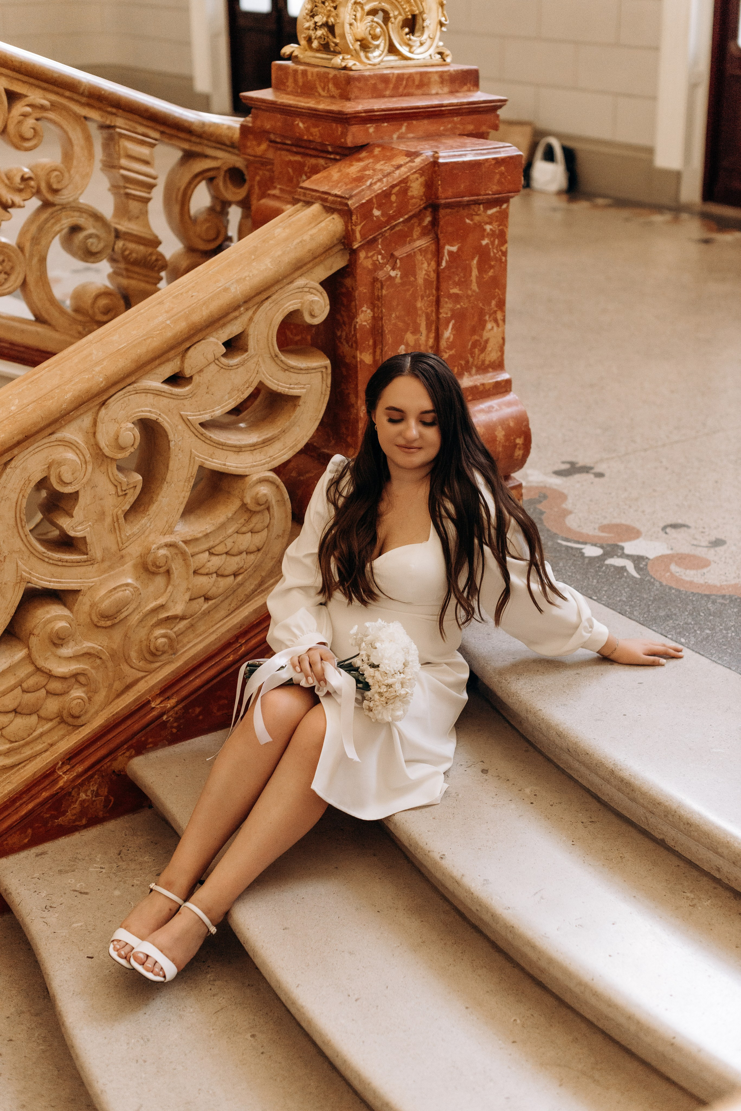 *. Wedding and family photographer San Diego
