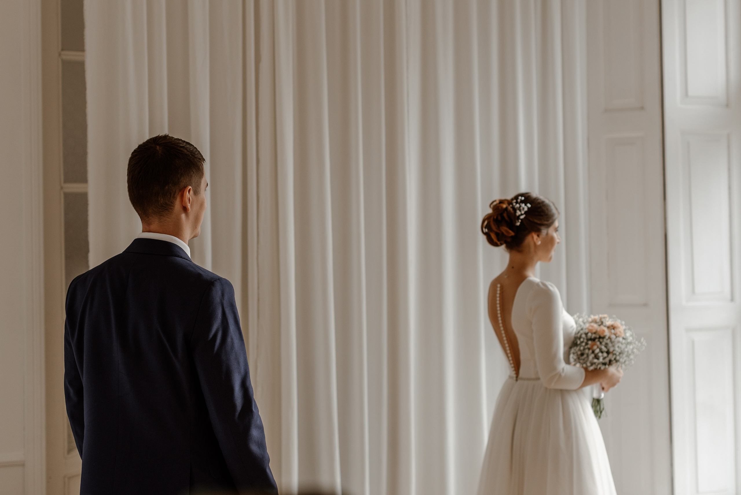 . Wedding and family photographer San Diego