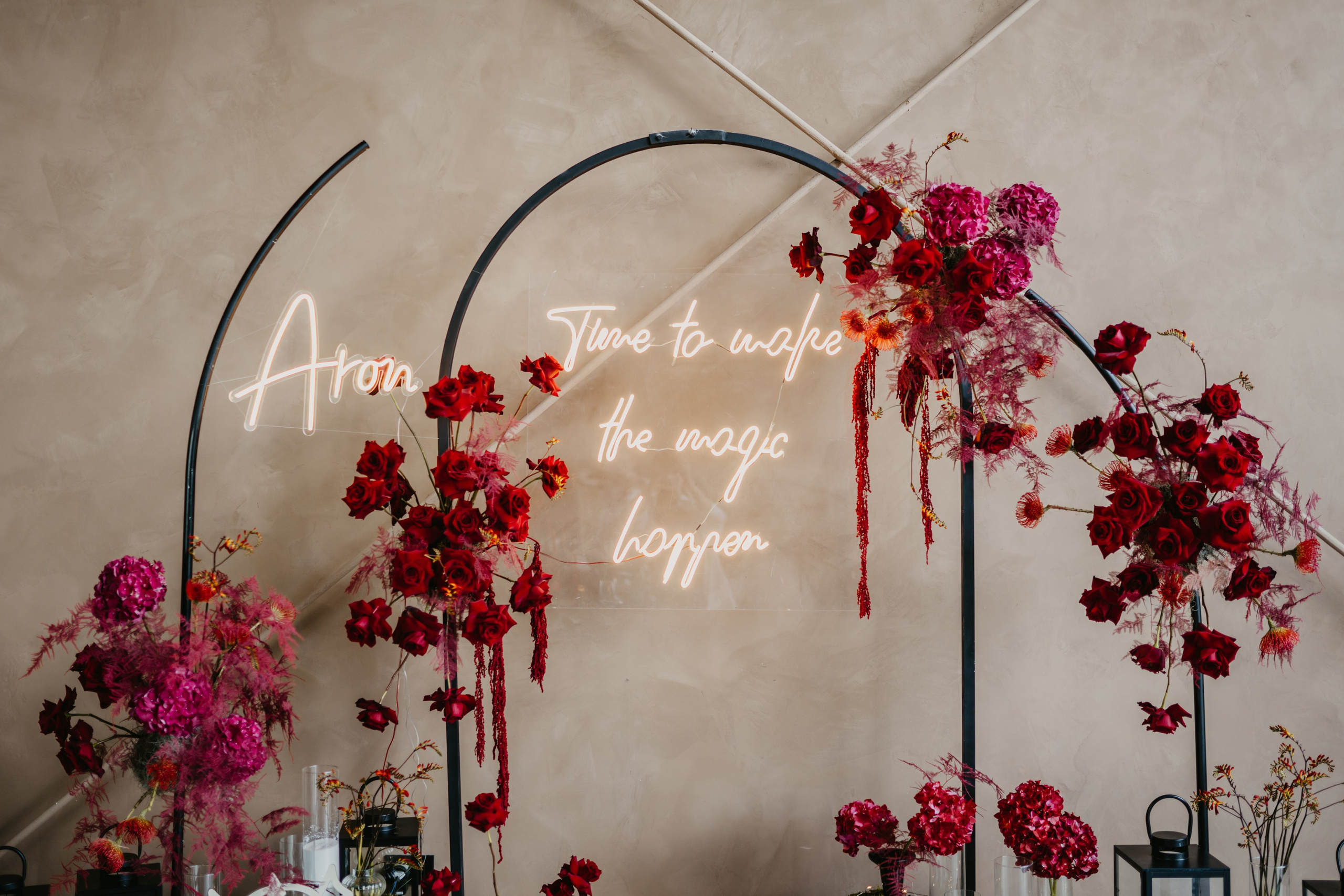 Baby Aron. Gabrielacojocariu.com