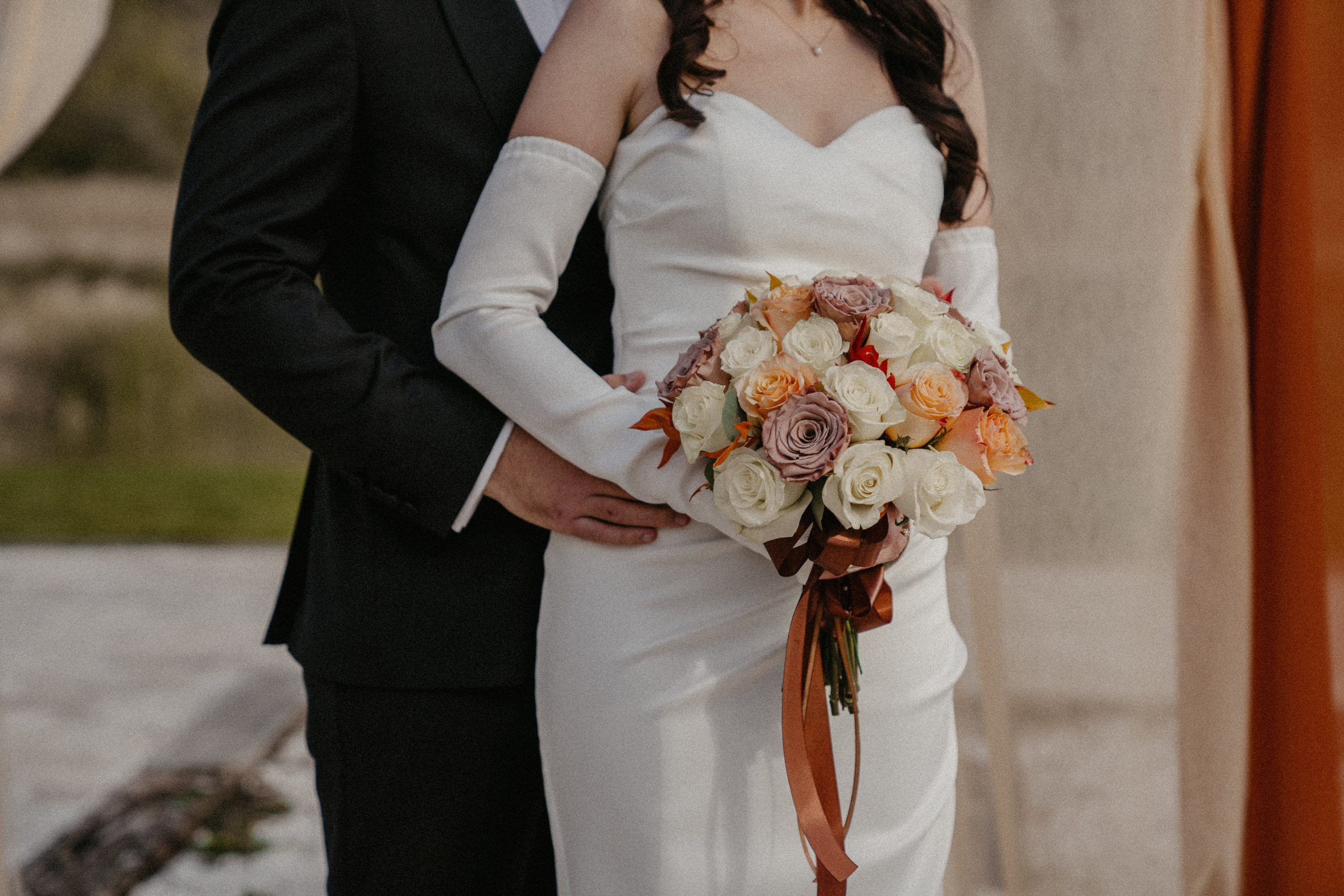 Lavinia & Gabriel. Gabrielacojocariu.com