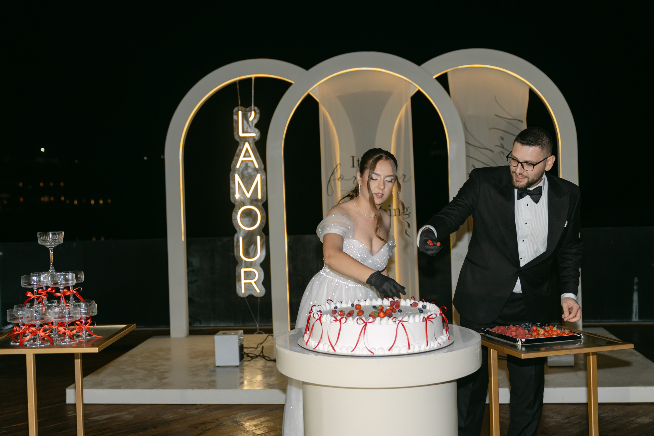 Diana | Alberto. Gabrielacojocariu.com