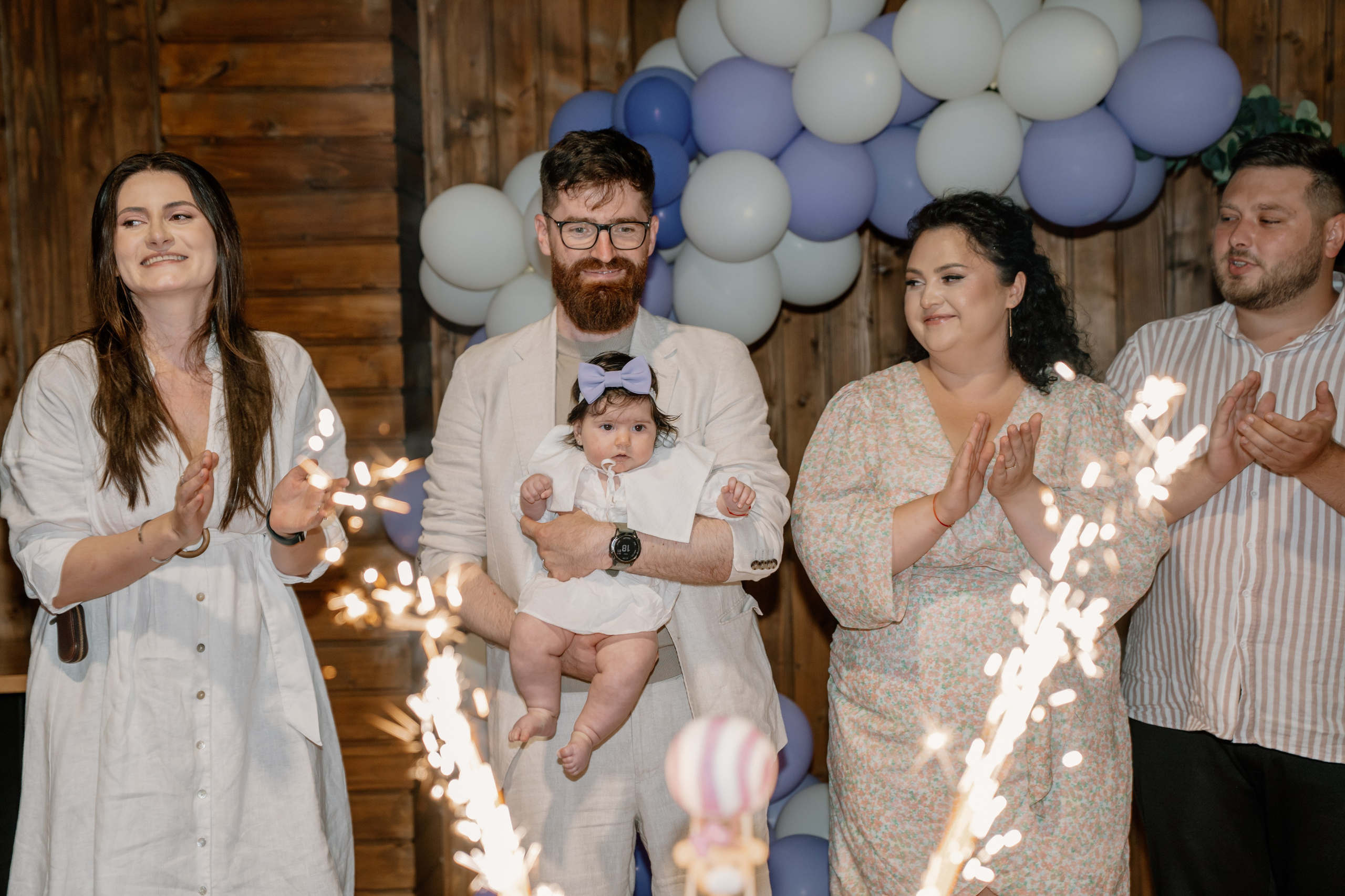 Baby Eva. Gabrielacojocariu.com