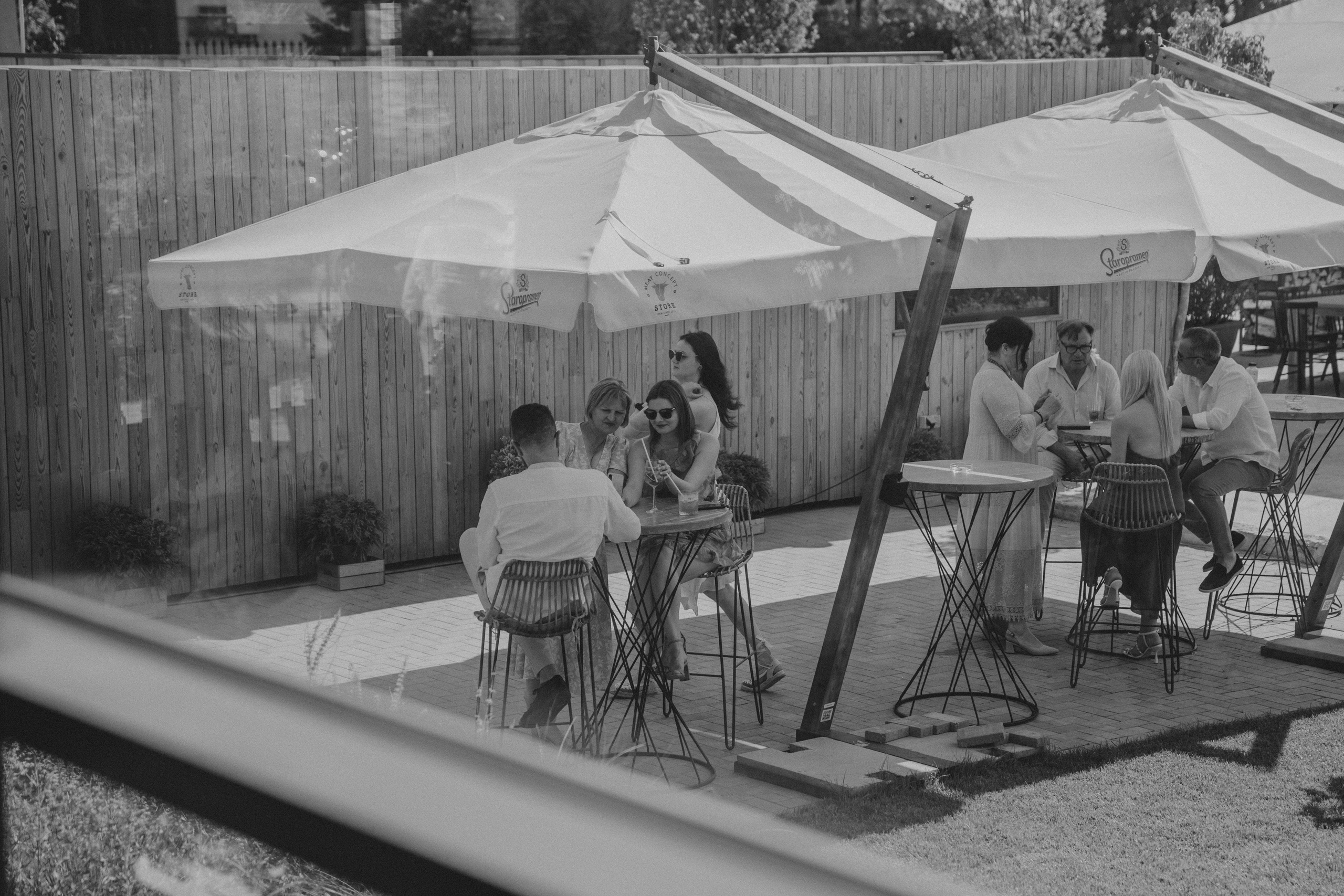 Baby Aron. Gabrielacojocariu.com