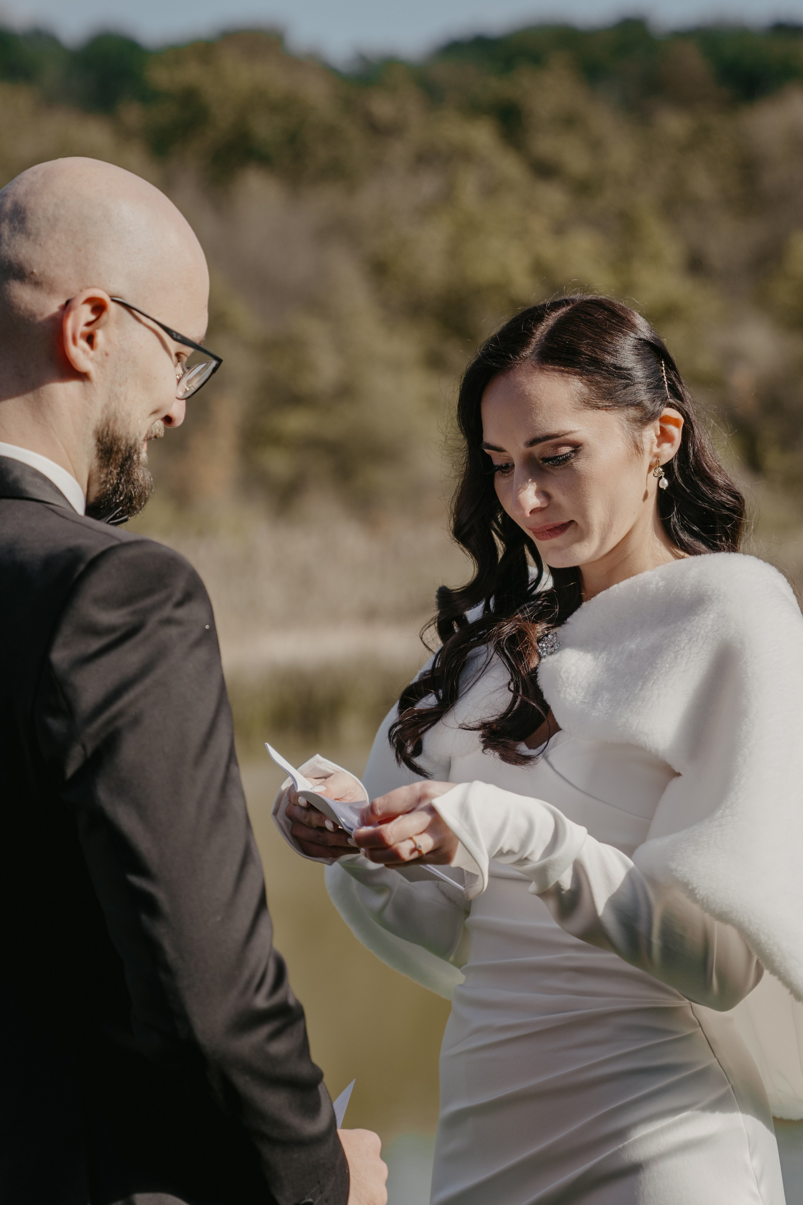 Lavinia & Gabriel. Gabrielacojocariu.com