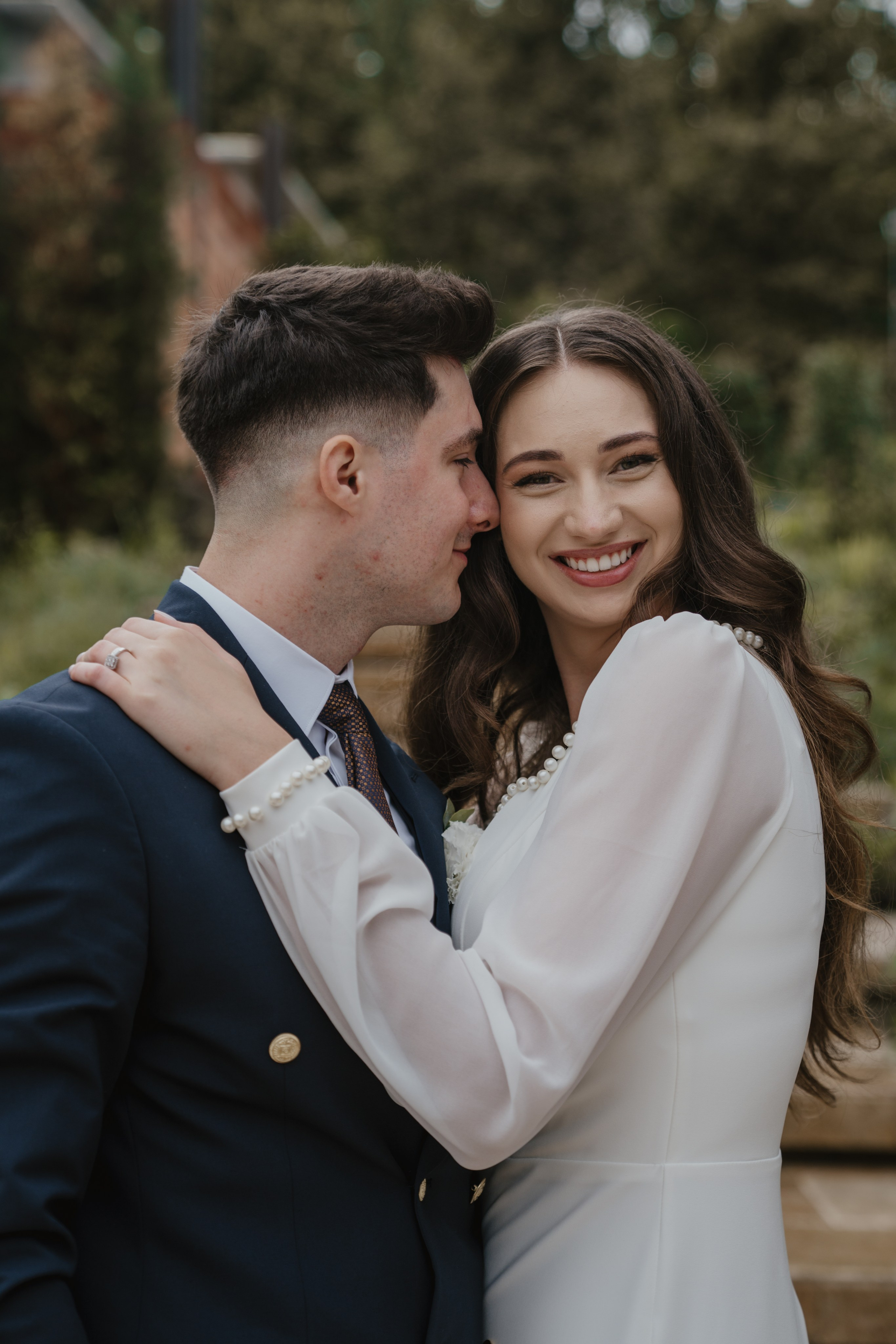 Miruna | Ionut. Gabrielacojocariu.com