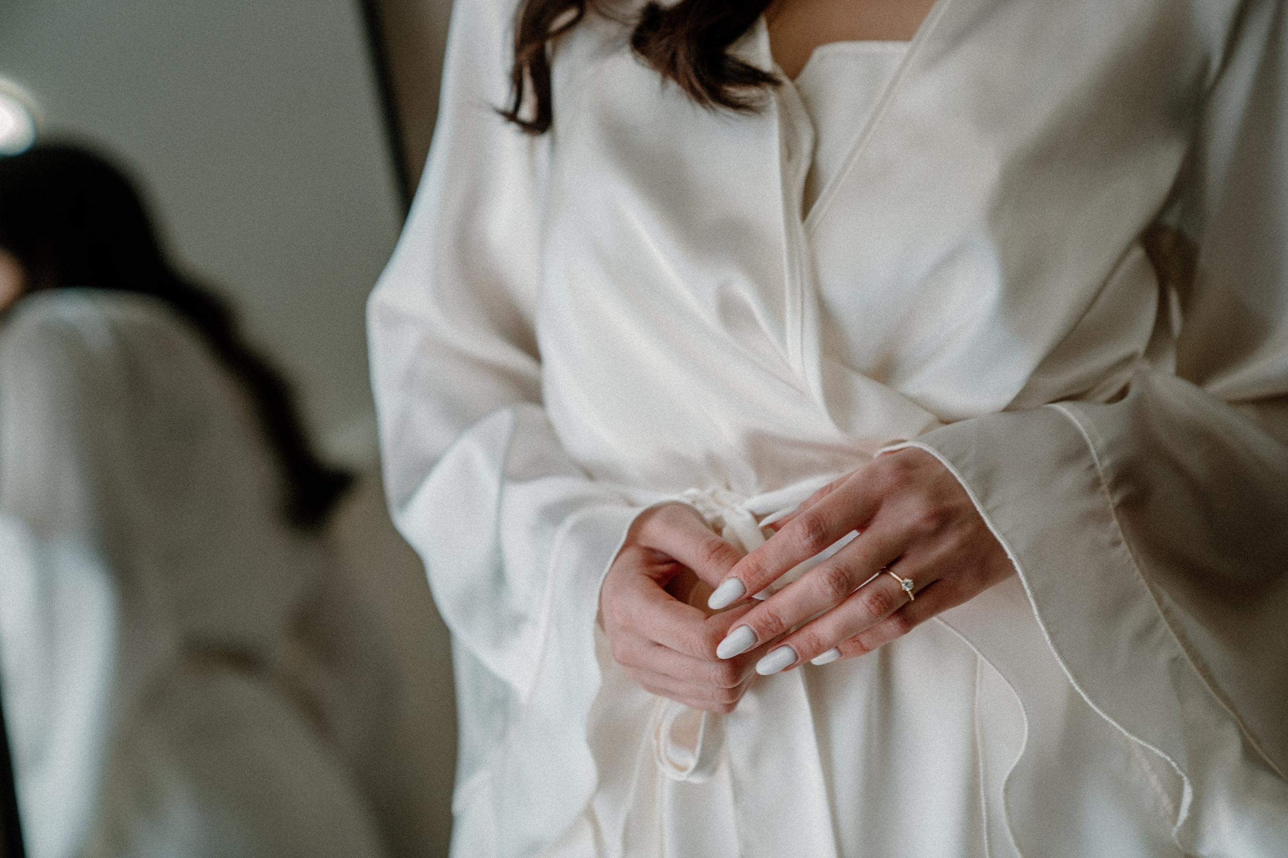 Lavinia & Gabriel. Gabrielacojocariu.com