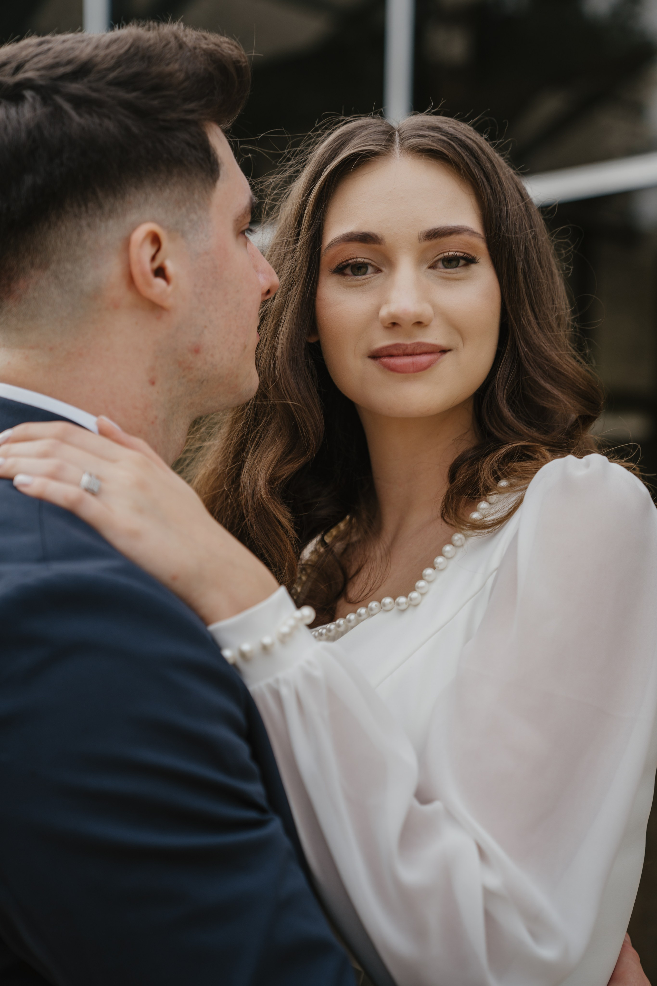 Miruna | Ionut. Gabrielacojocariu.com