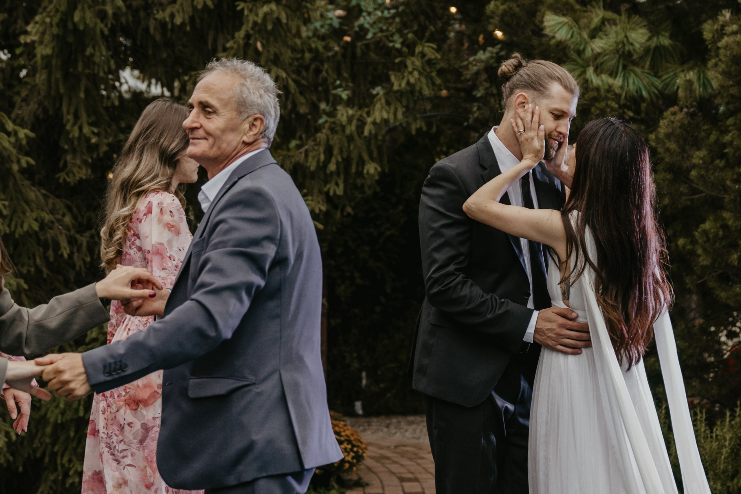 Ame & Mihai. Gabrielacojocariu.com