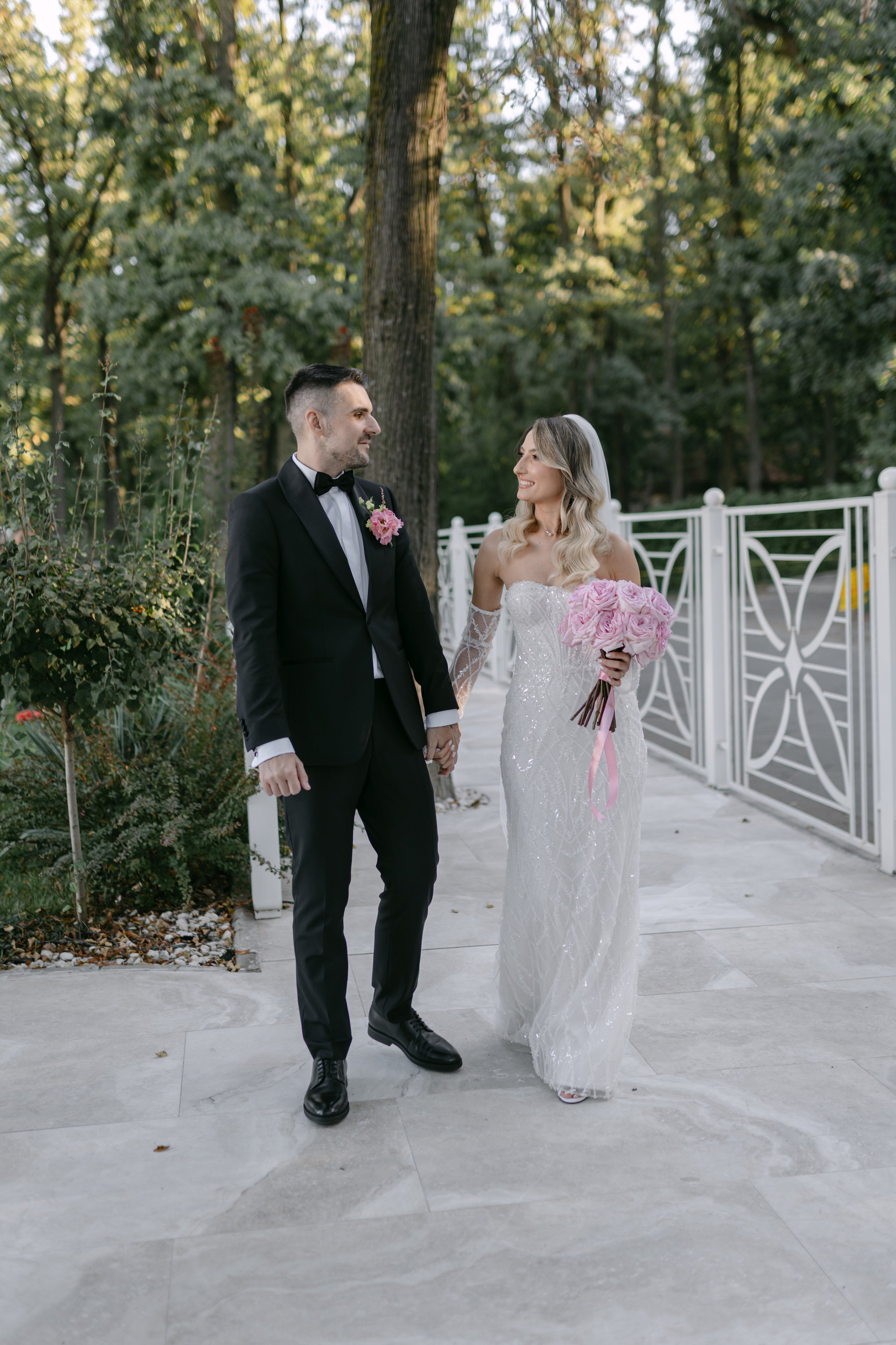 Andreea | Ionut. Gabrielacojocariu.com