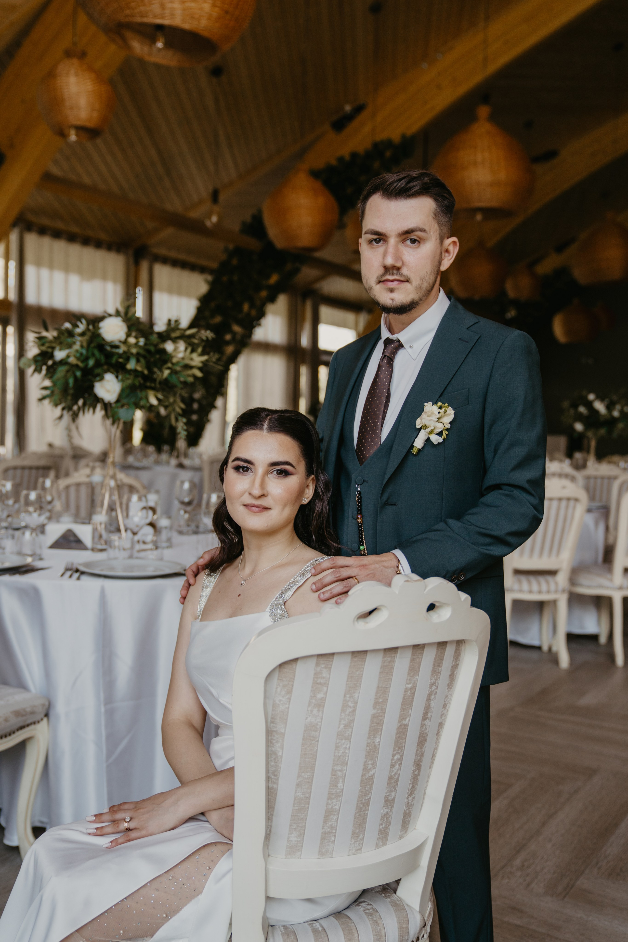 Alexandra | Andrei. Gabrielacojocariu.com