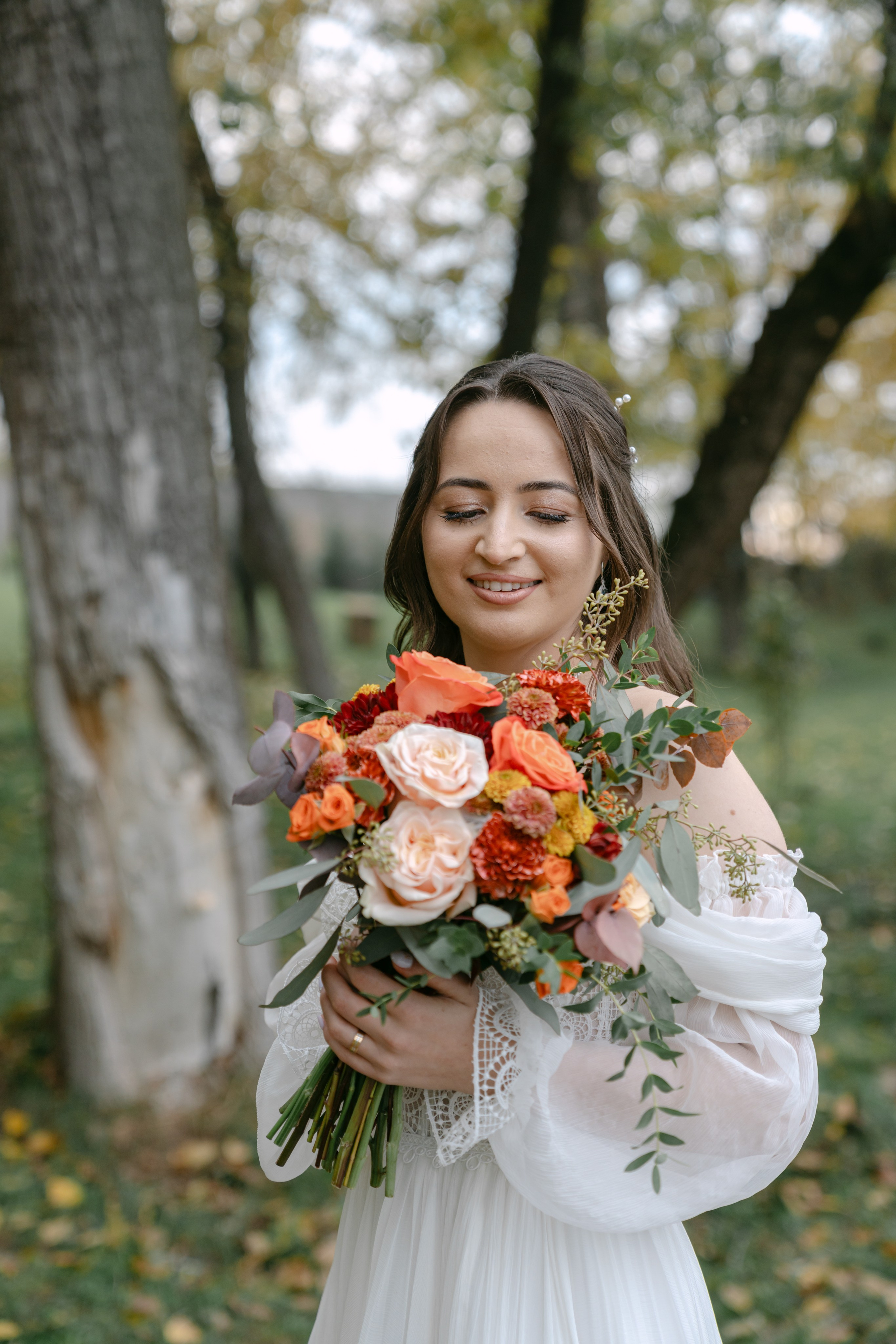 Denisa | Andrei. Gabrielacojocariu.com