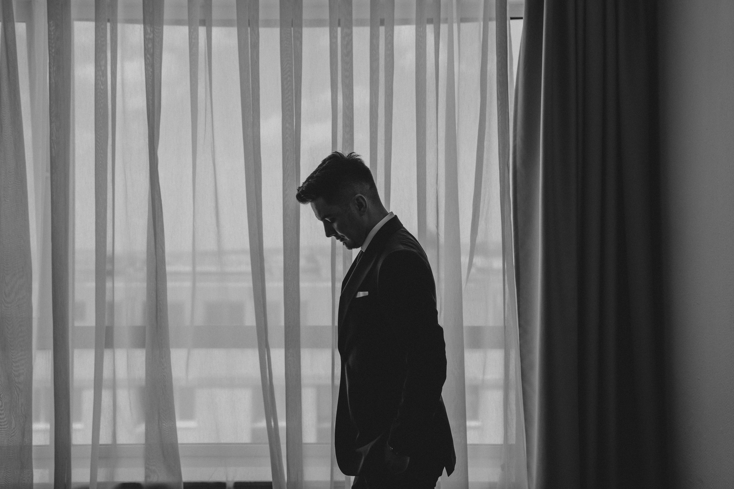 Adina | Alex. Gabrielacojocariu.com