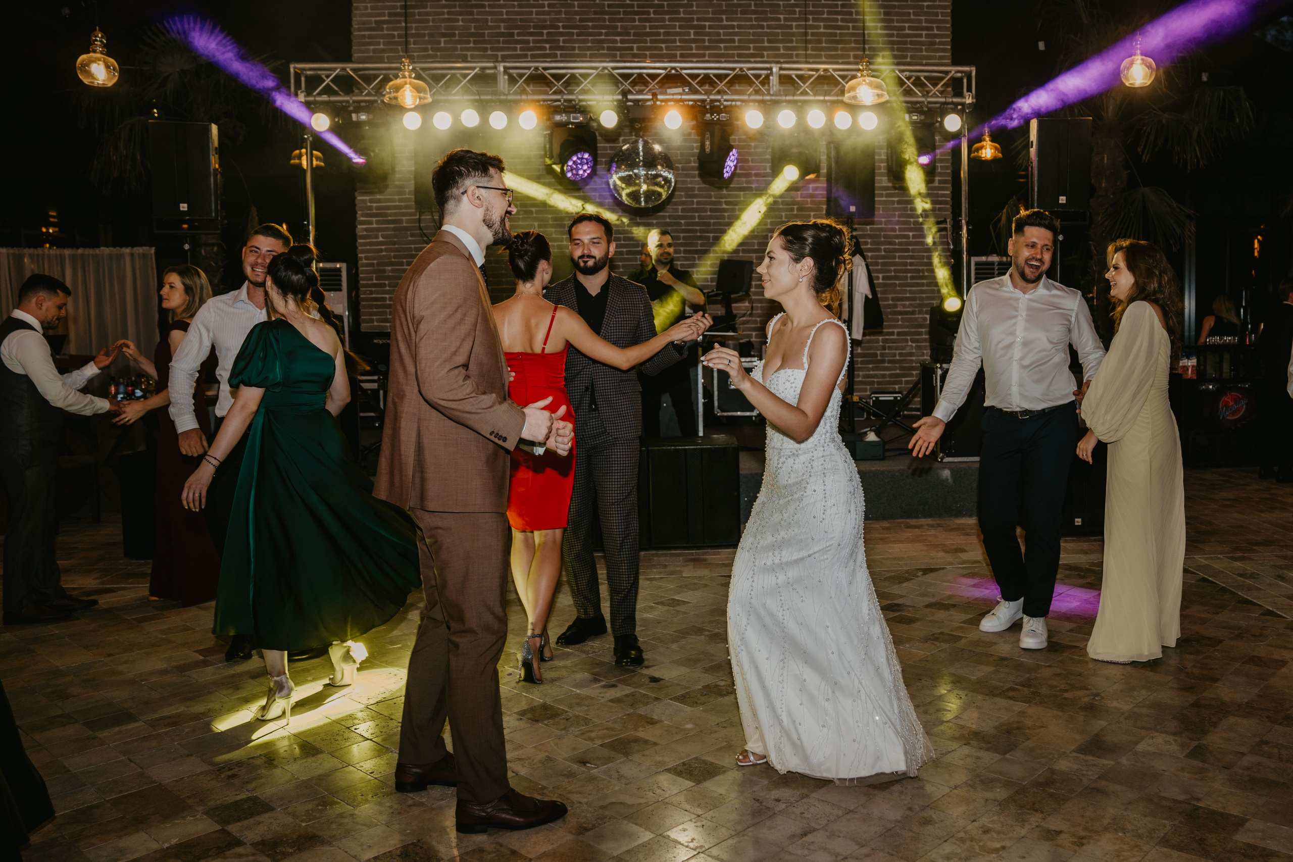 Laura & Cosmin. Gabrielacojocariu.com