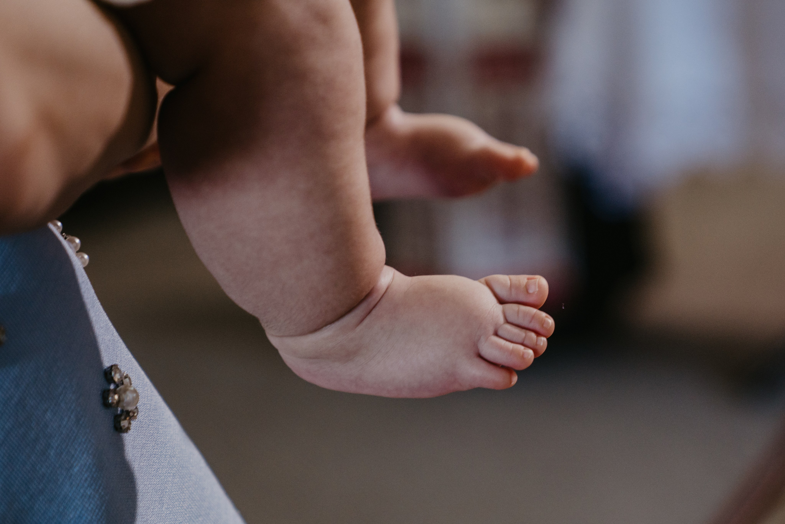 Baby Sara Maria. Gabrielacojocariu.com